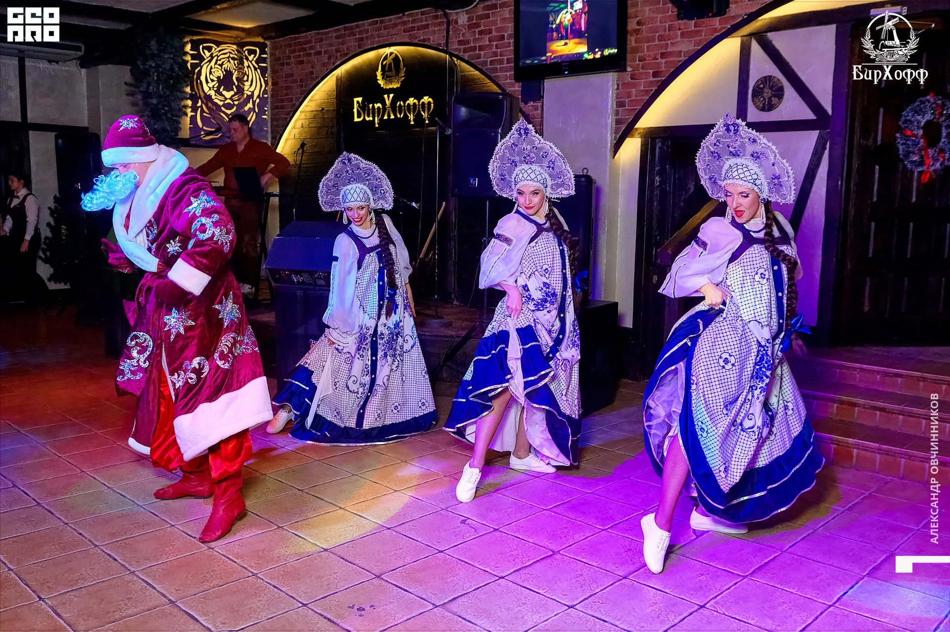 Фото 079 копия.jpg