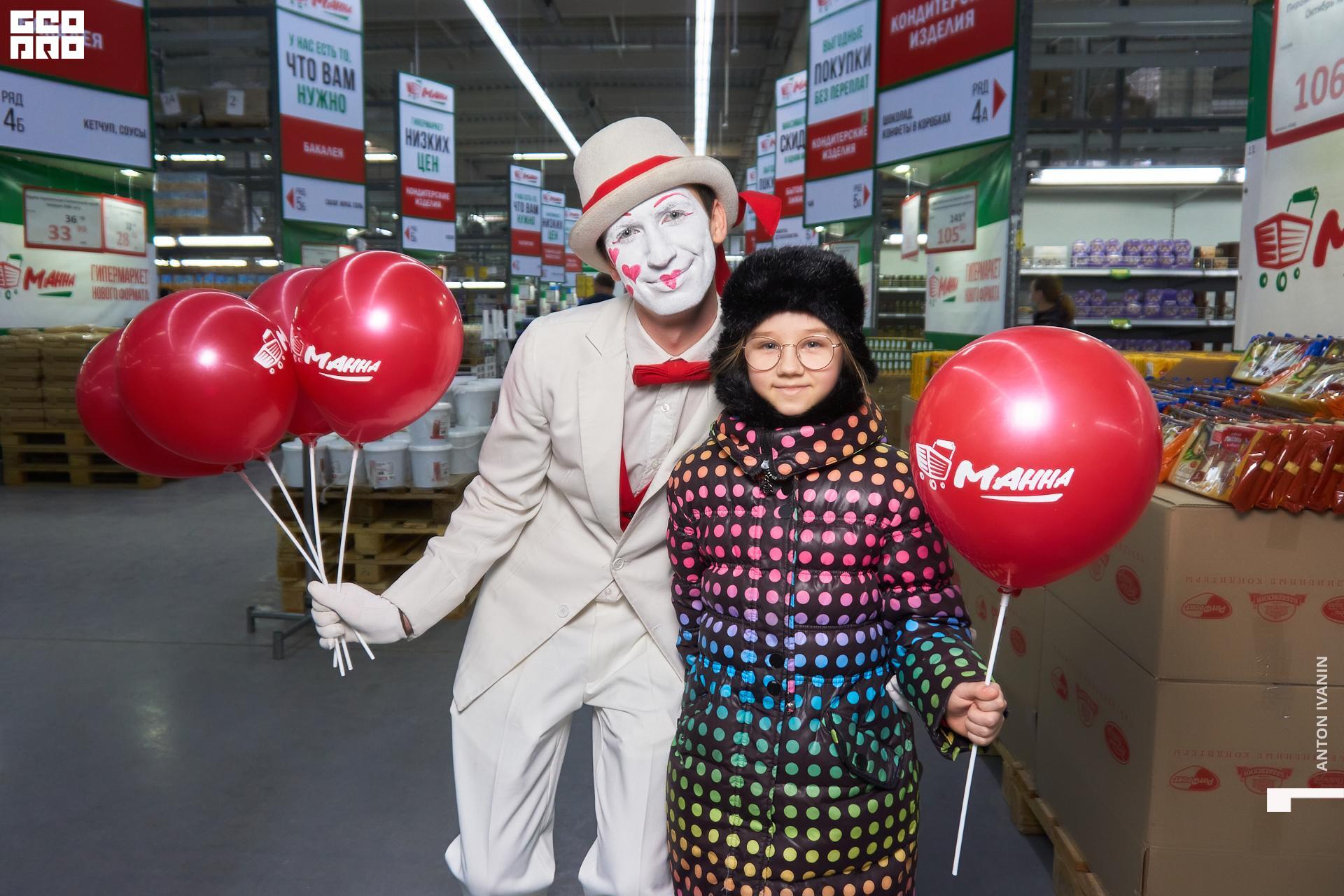 DSC09042 (Копировать).jpg