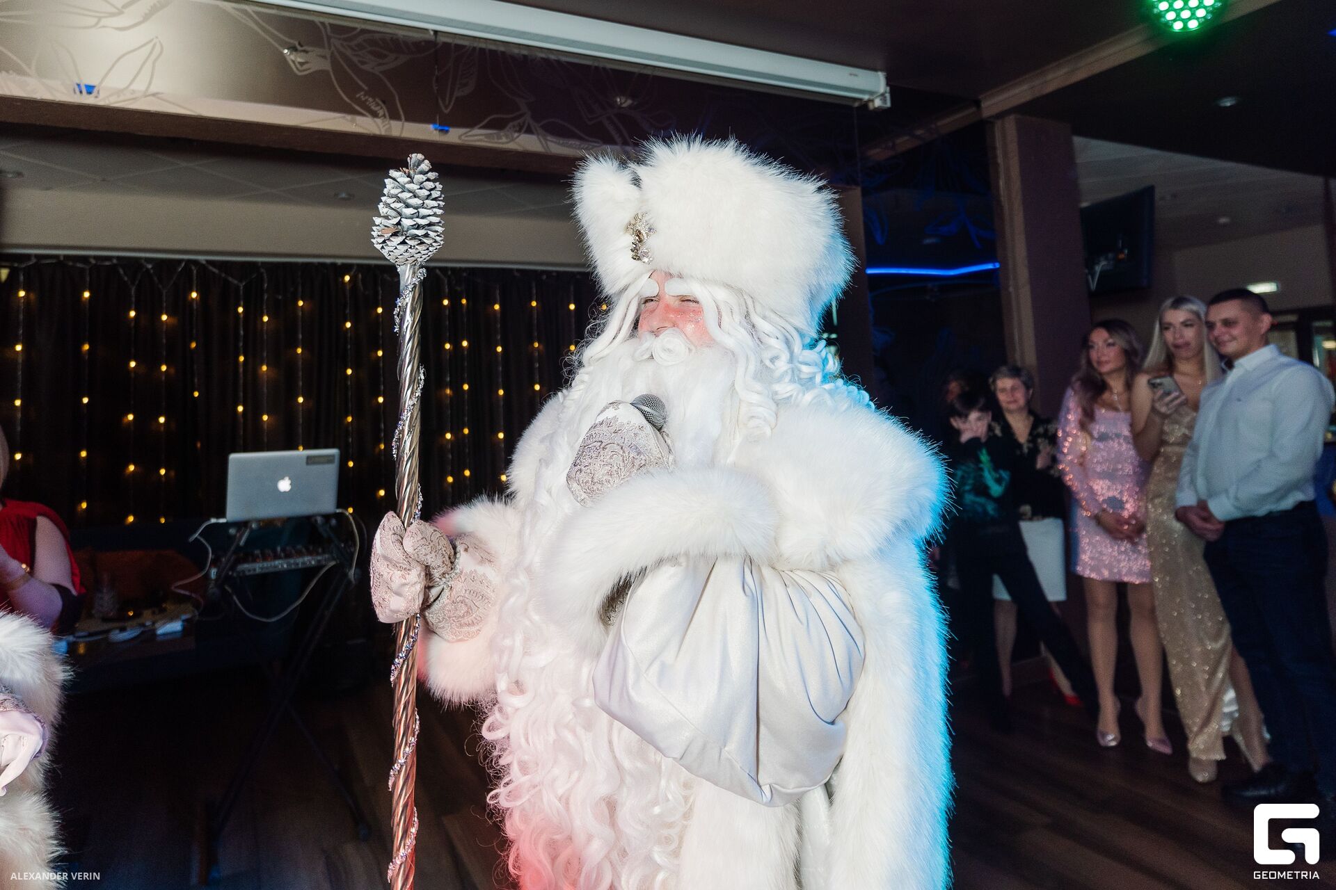 379 20240101 AV107666.jpg