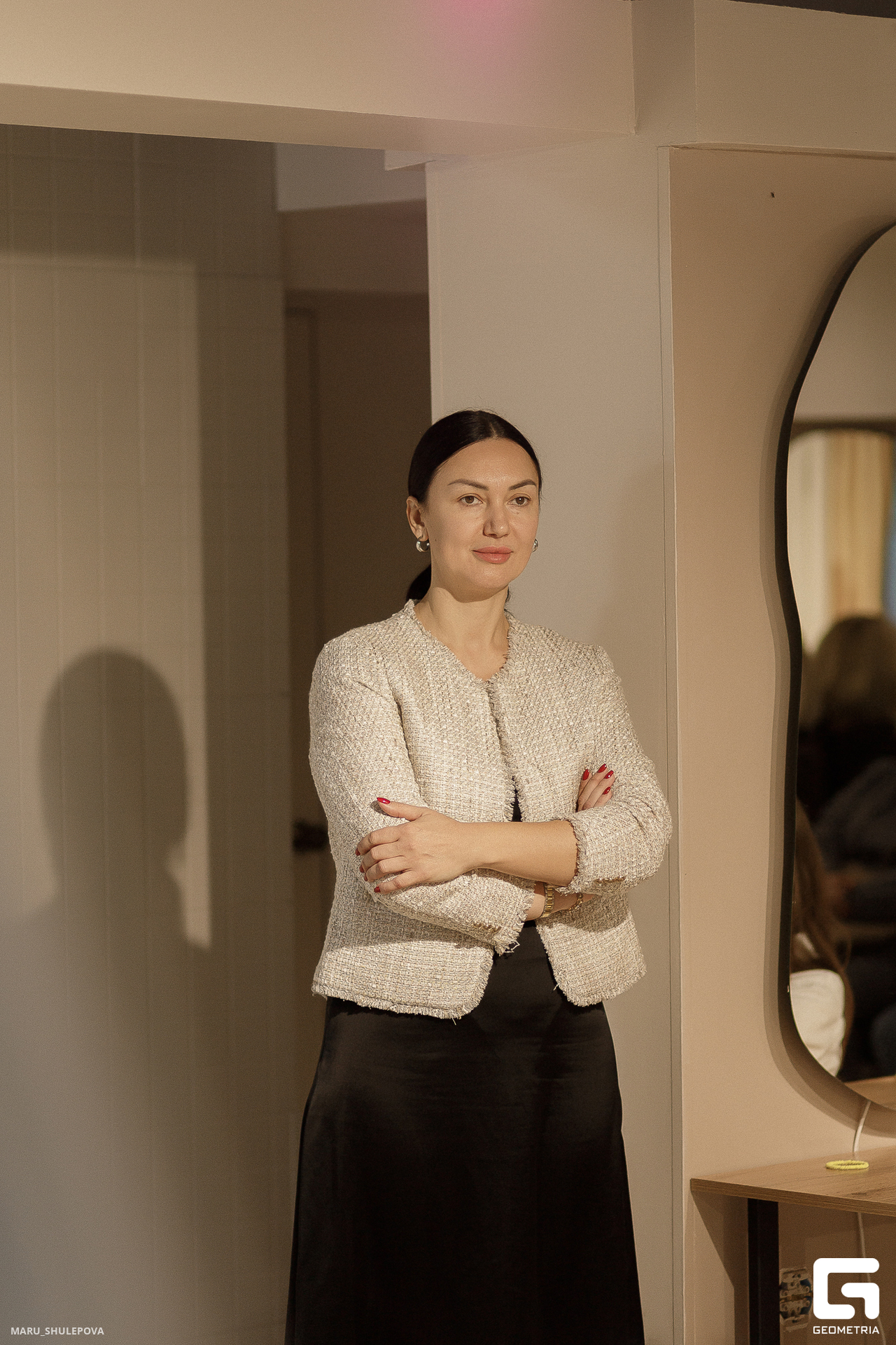 дом парикмахера-100.jpg