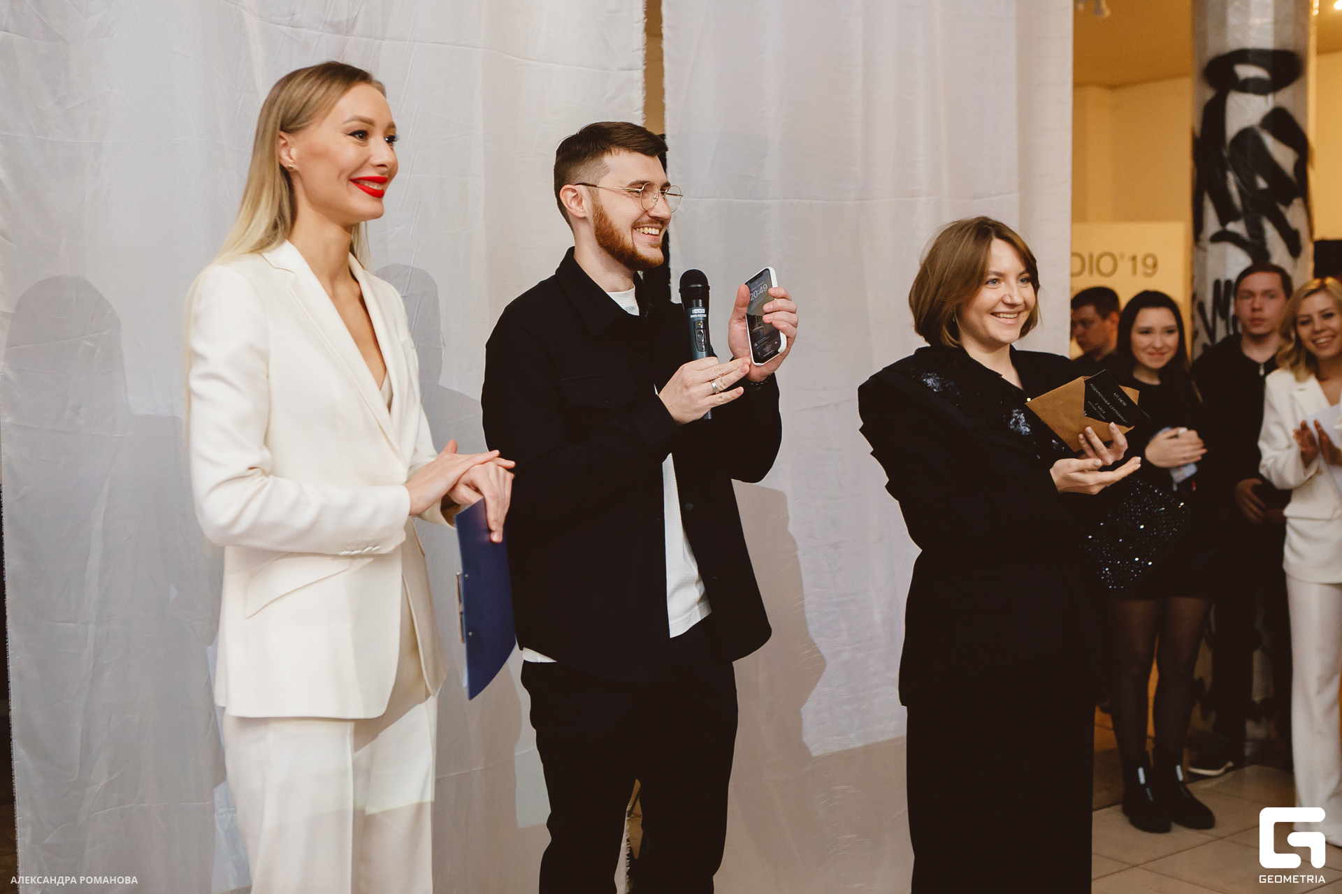 122   020623  223818 .jpg