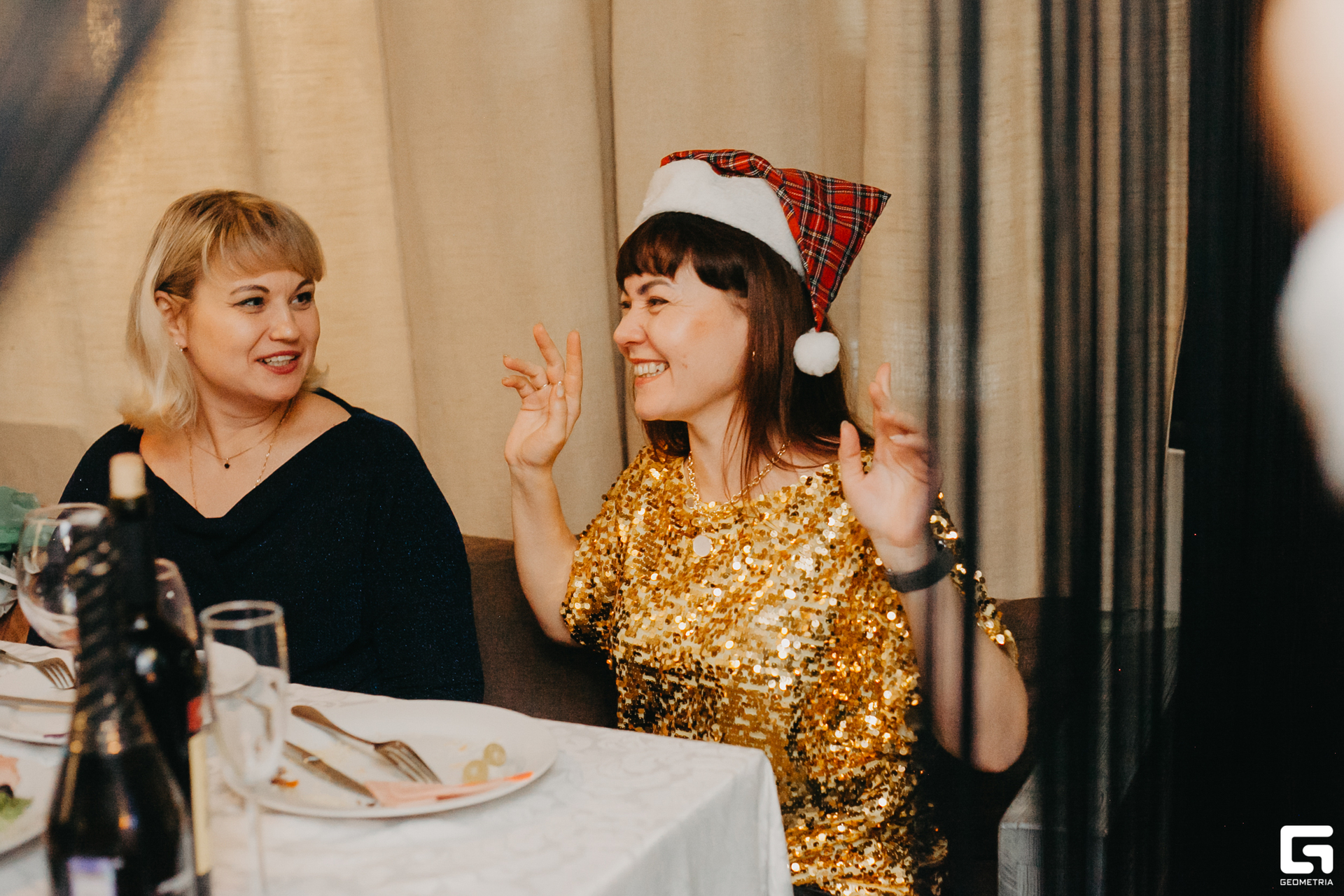 2023-12-23 20-01-57_alenaarchibald033.JPG