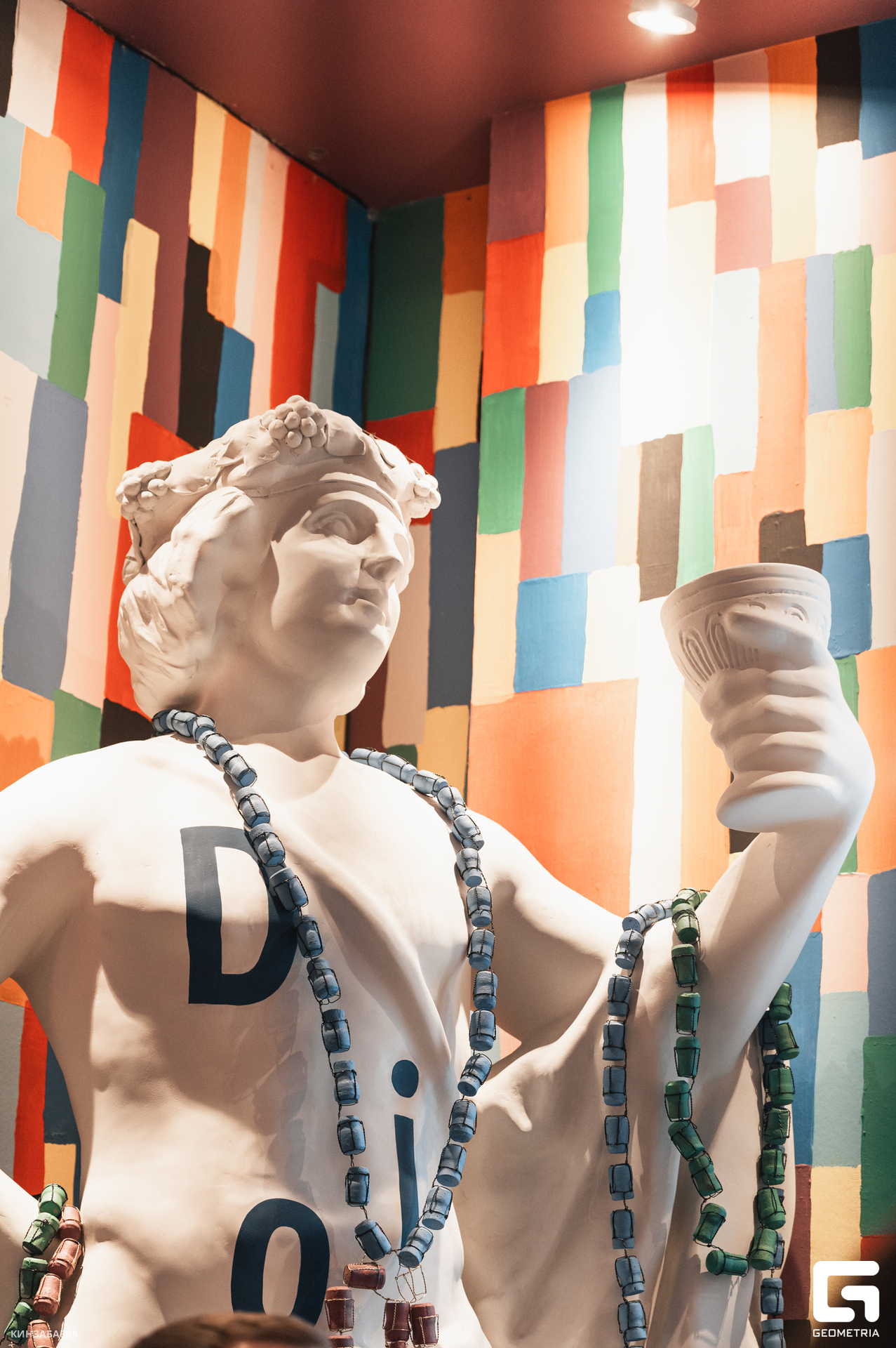 064 - 16_12_24 - 10_20_13 - Kinzabaeva.jpg