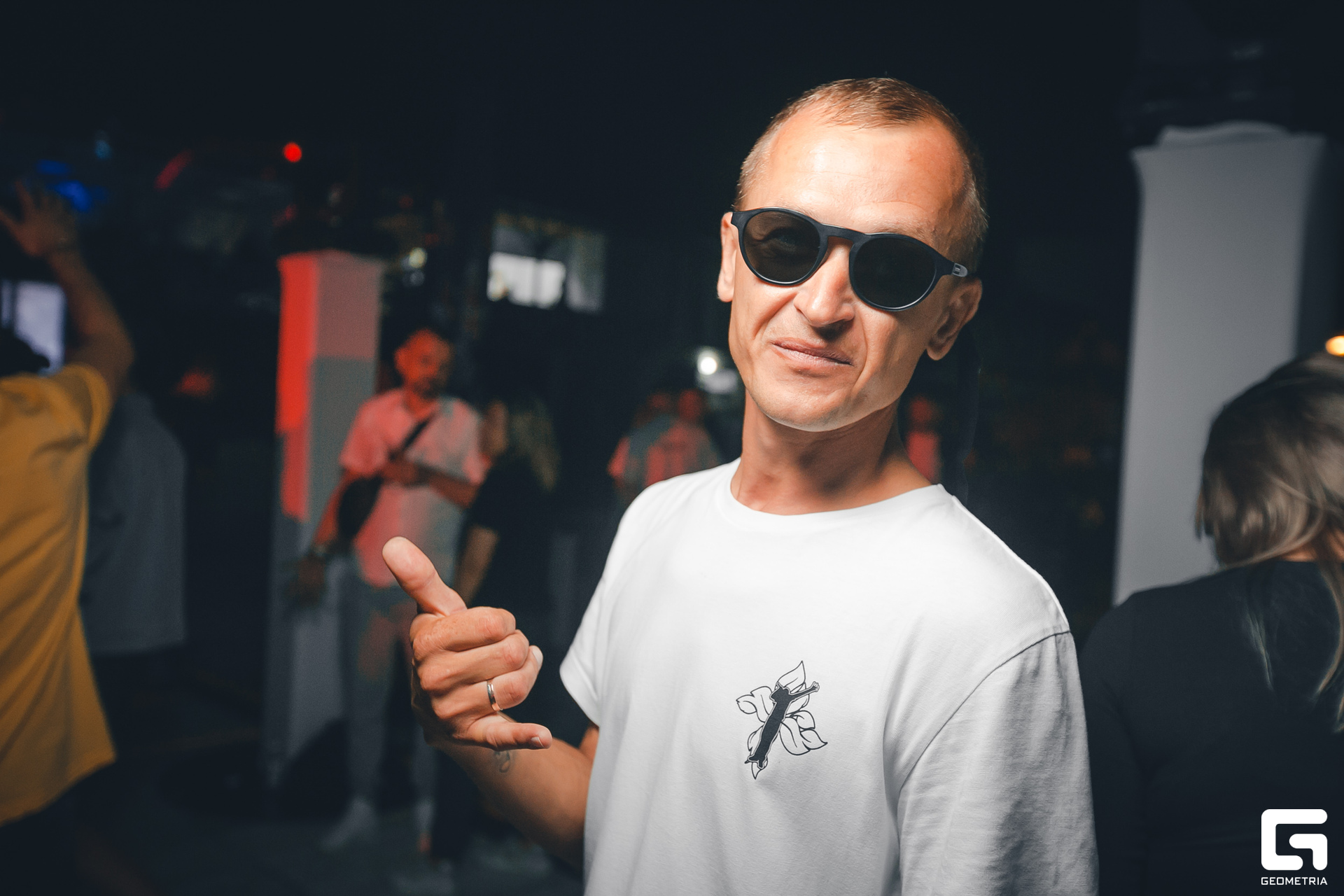 129 Алхимия 1.07.jpg