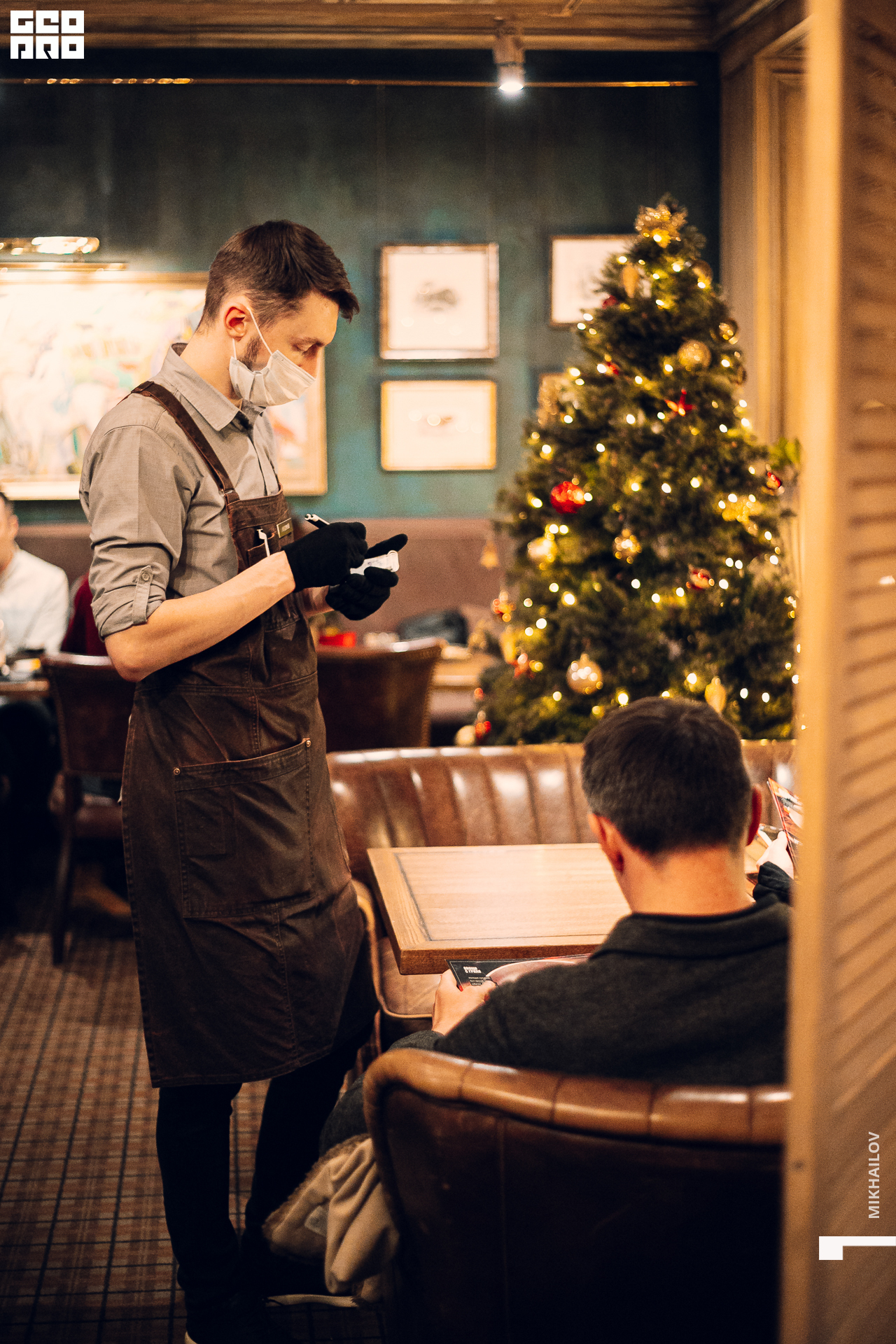 056-26-12-2020-20-16-Стейкхаус - Михайлов - 1920.jpg