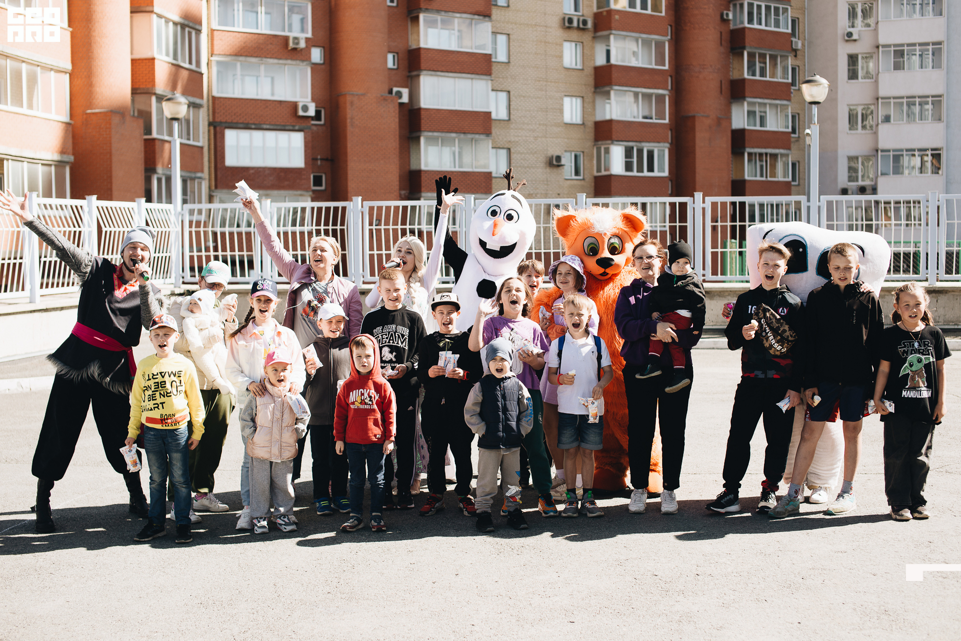 045 2022-06-01-154709_arseniyermakov.jpg