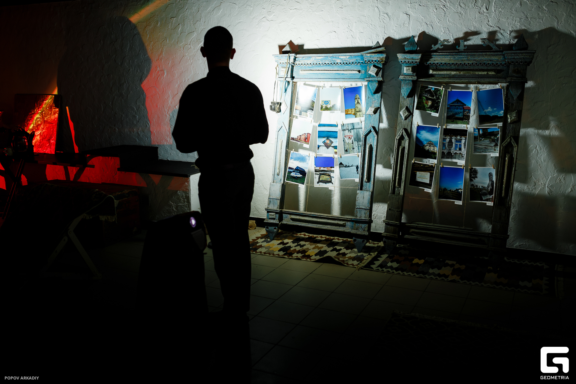 IMG_4610-Улучшено-Ум. шума.jpg