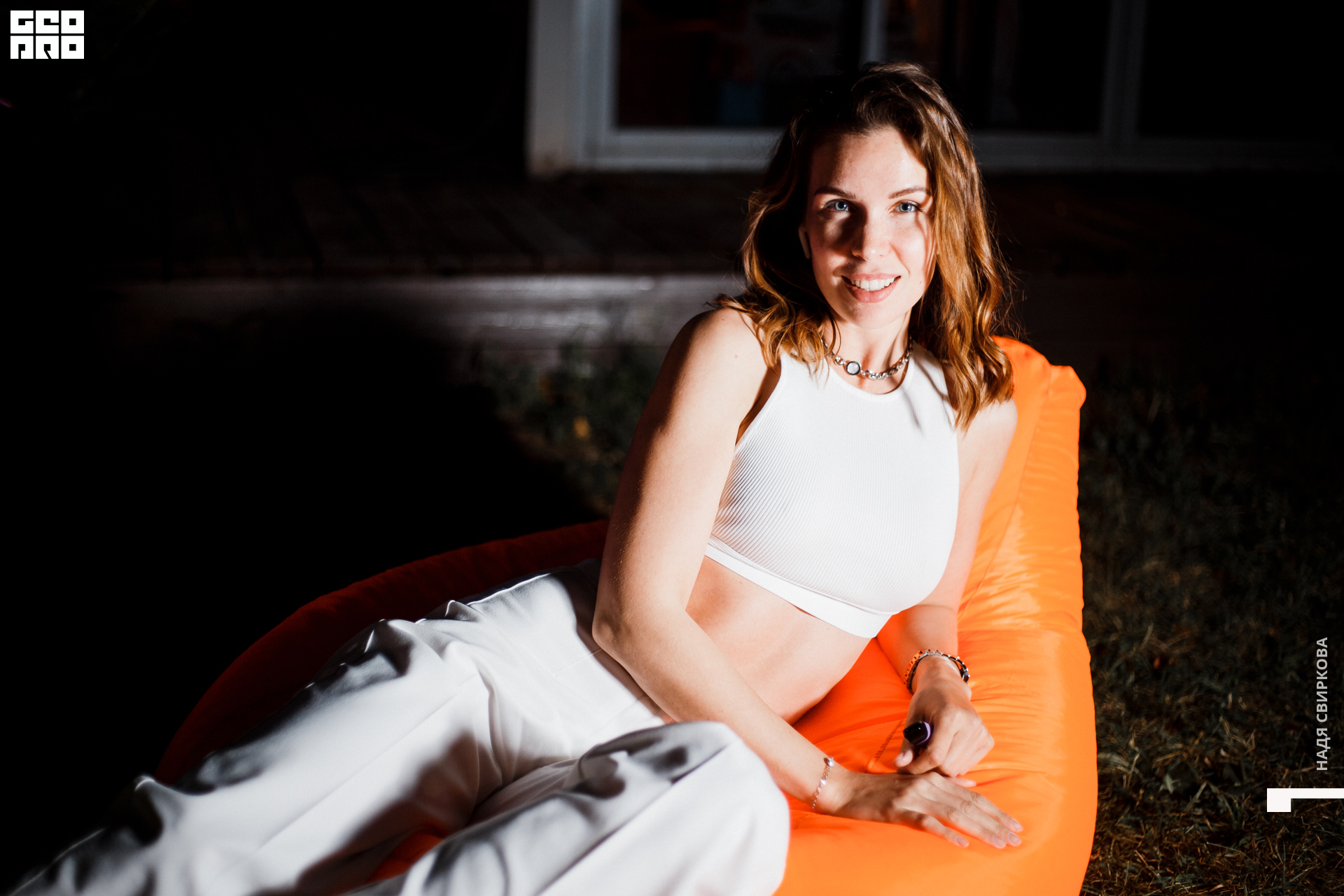 017_2021-06-18 22-59-39 ISAEVA.jpg