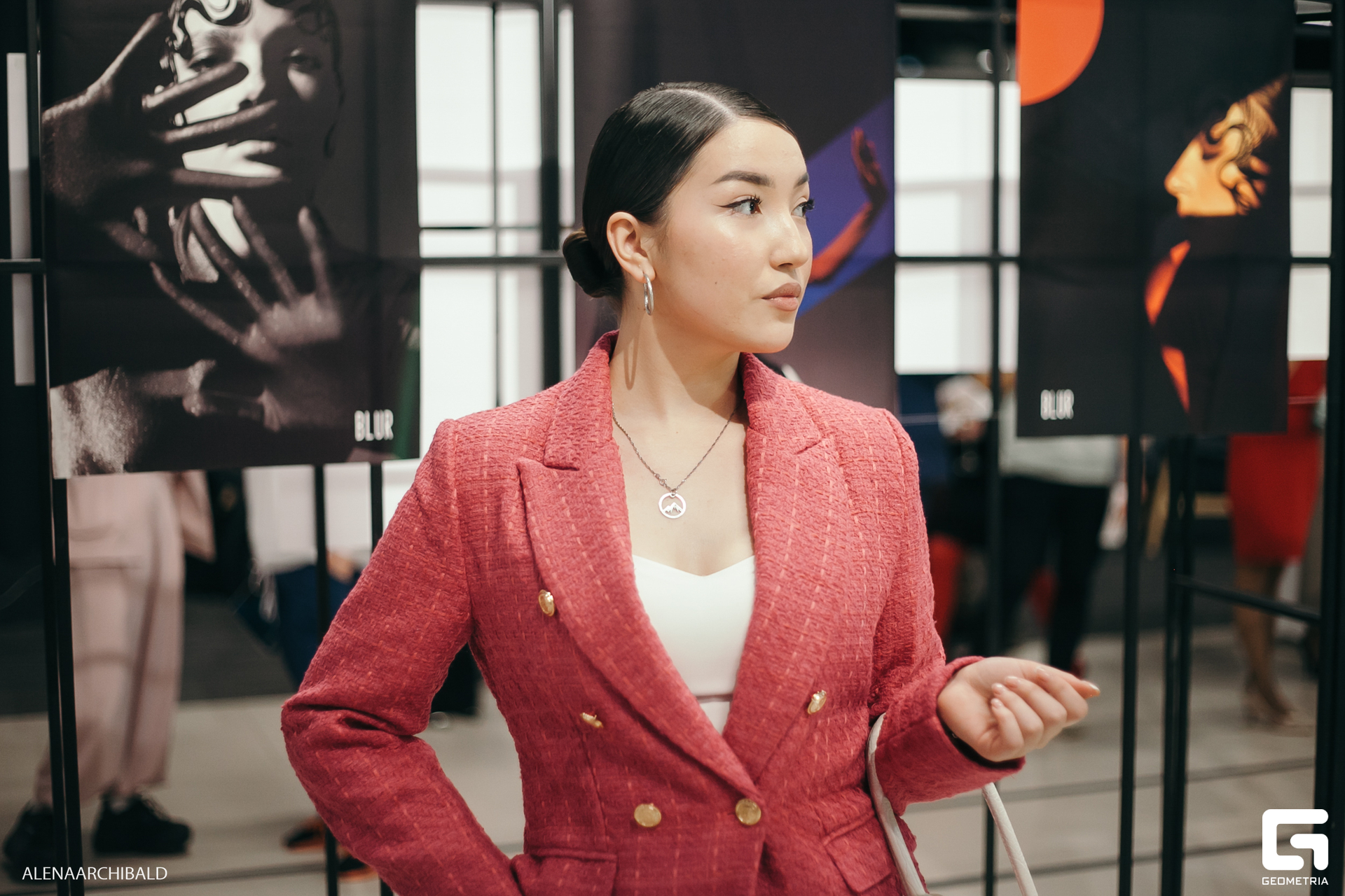 068 20230928 191531 ermakov.JPG