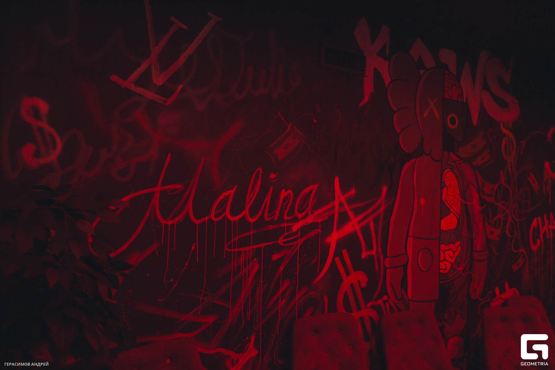 067 Малина 6.10.jpg