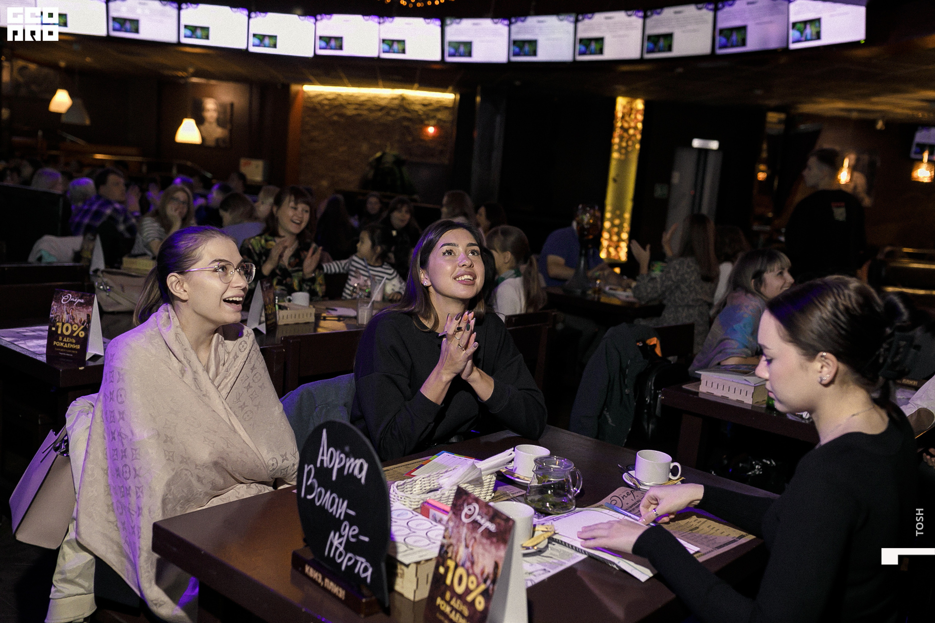 28октября 01, 2022фотография.jpg