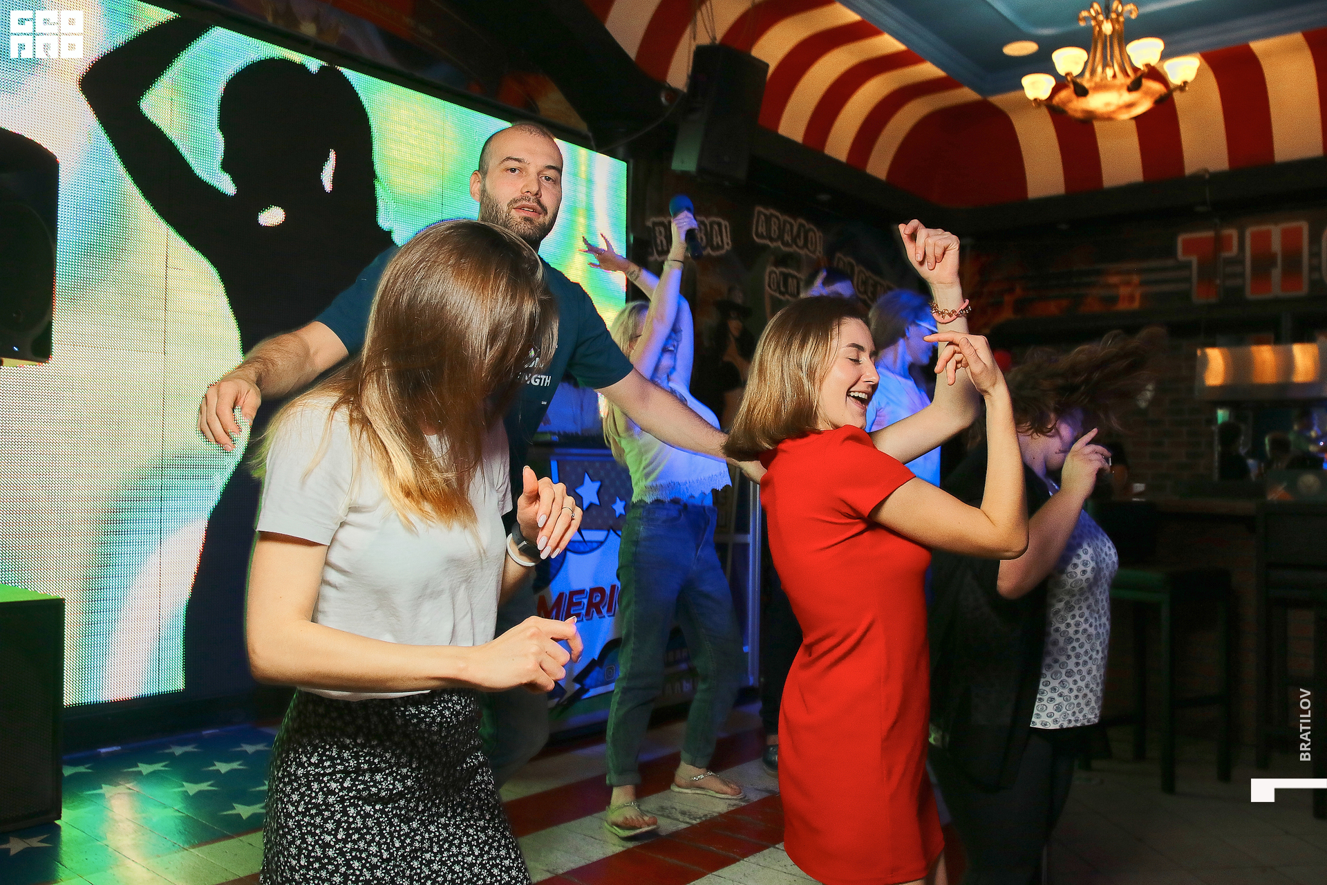 00042 - 2022-08-28 02.02.59 - Alex Bratilov.jpg