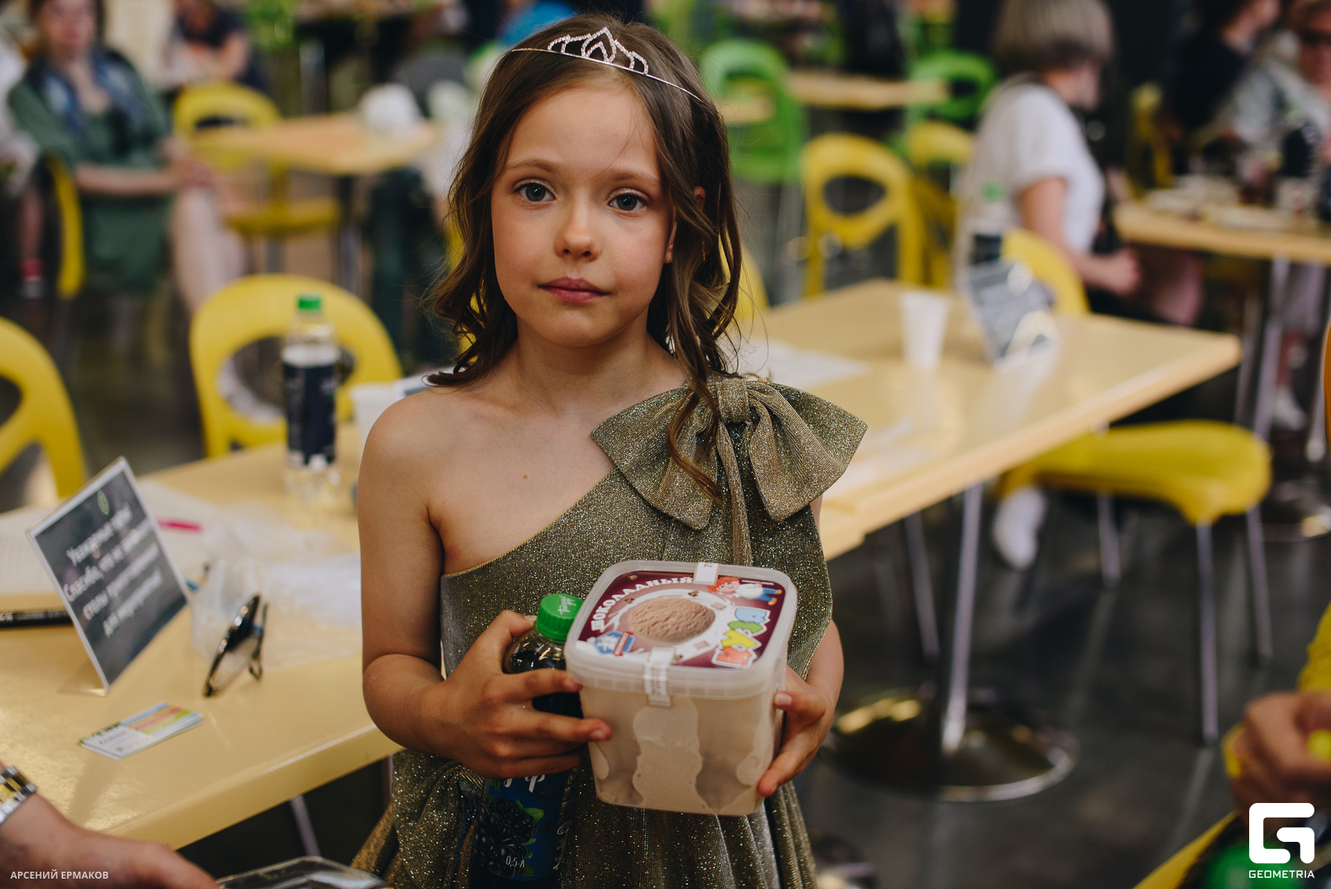 147 06072023_060723_ermakov.jpg