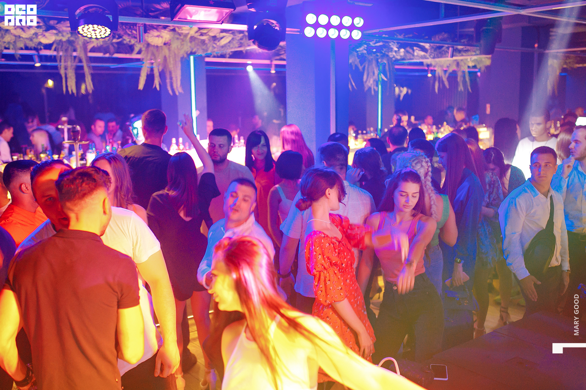 6.08.22 Bijou - Субботник движ049_6519.jpg