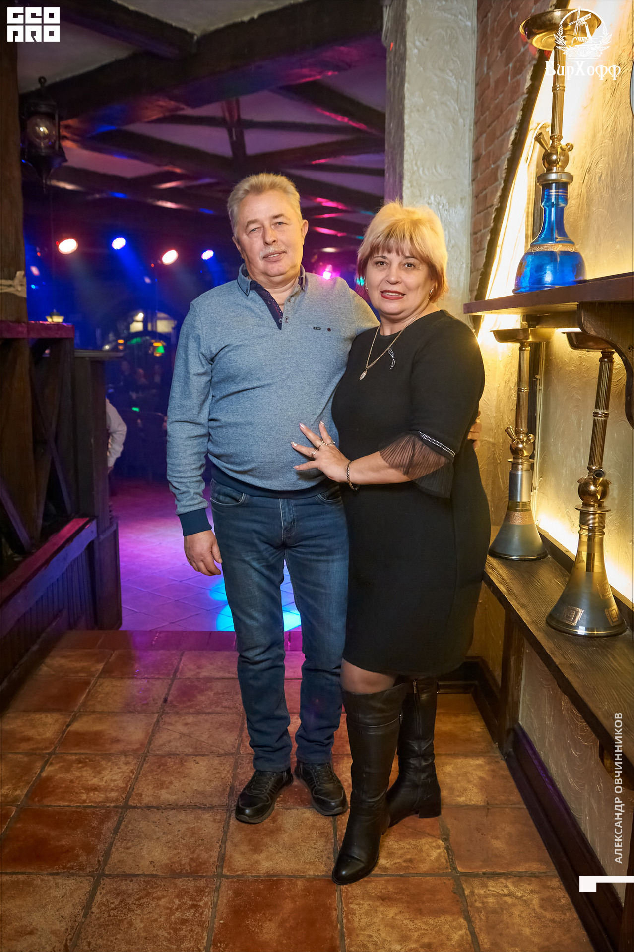 Фото 024 копия.jpg