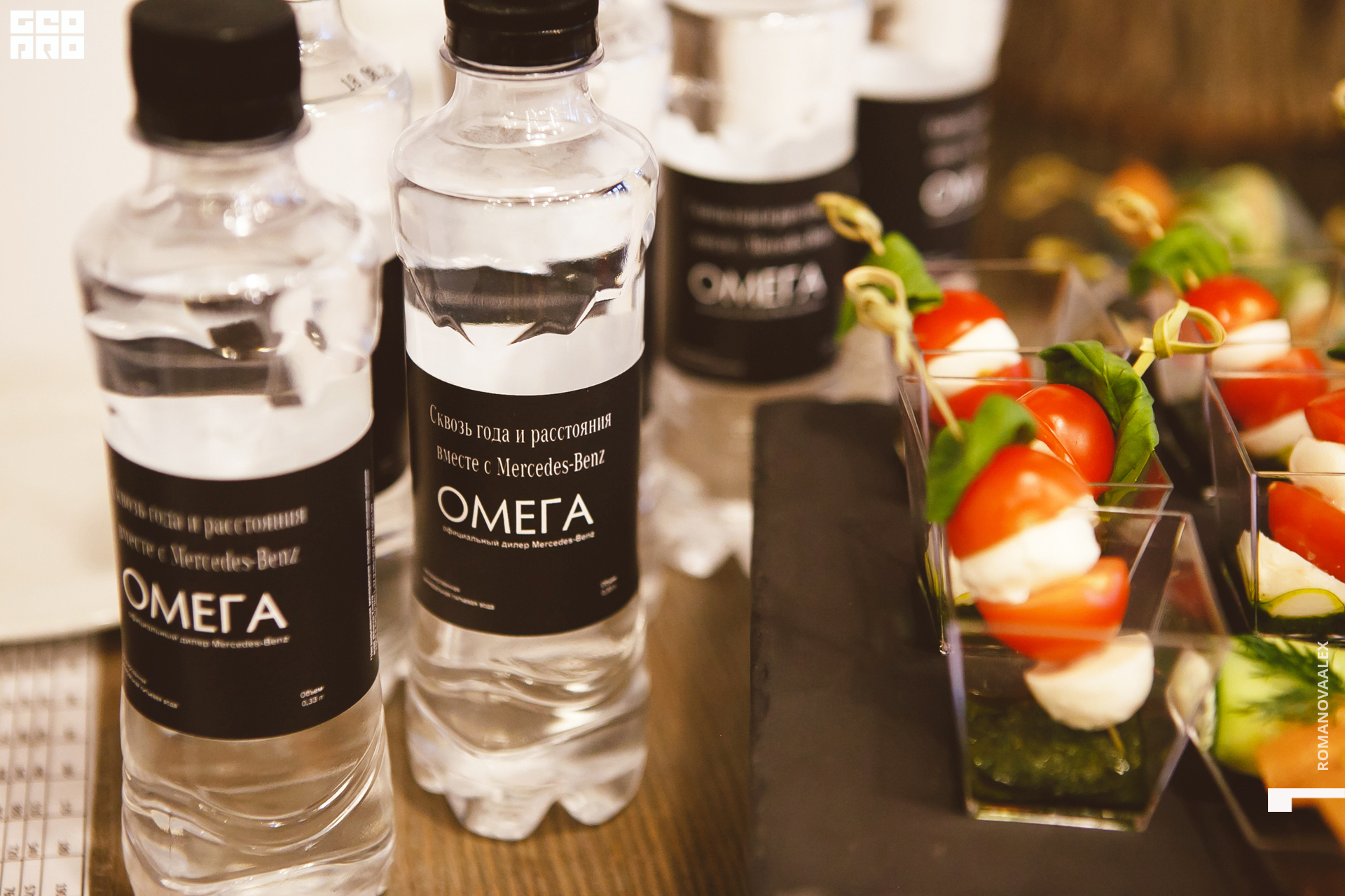 055 210615  201800 _romanovaalex.jpg