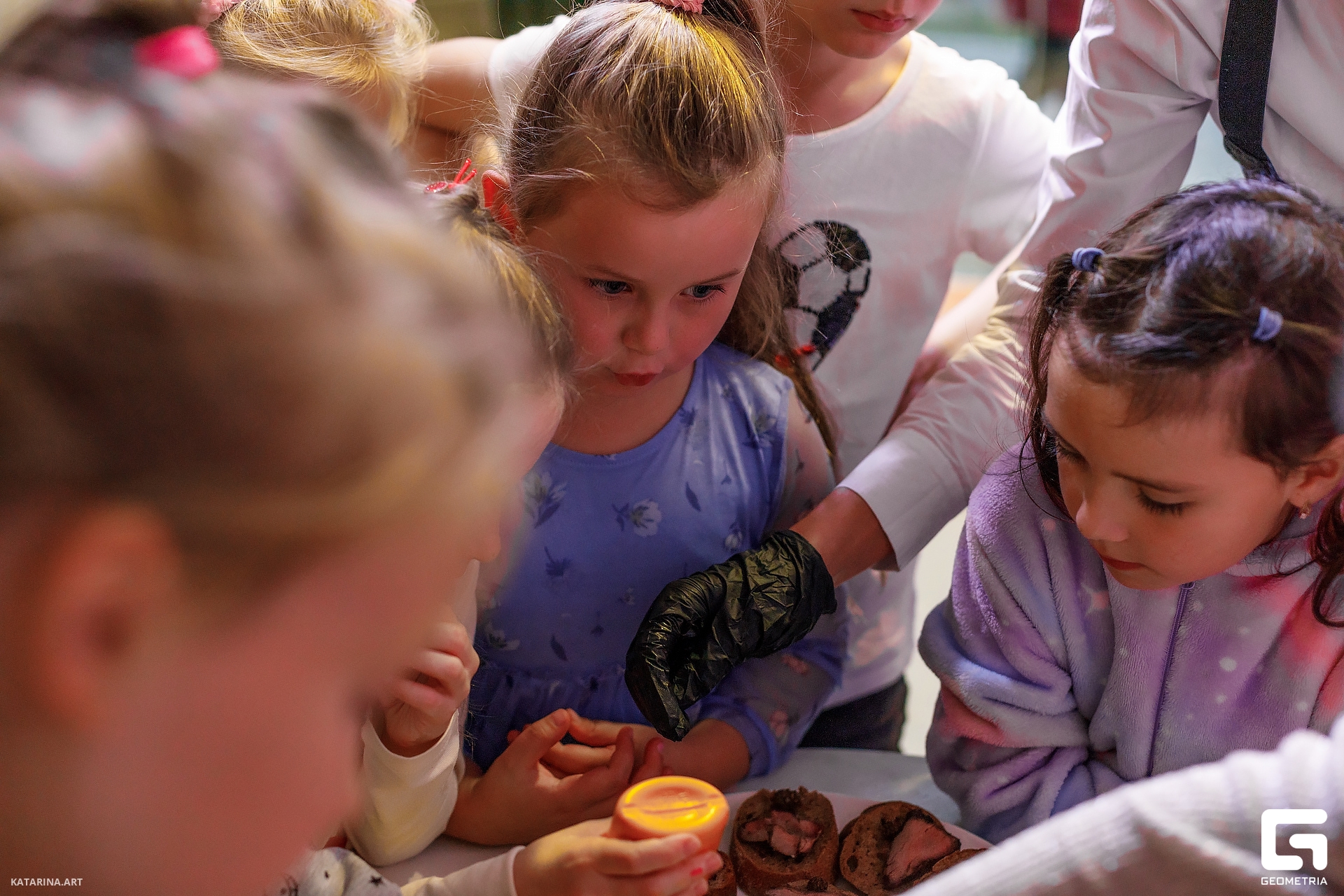 Bisquit_Hall_17.09.23 (616 of 662).jpg