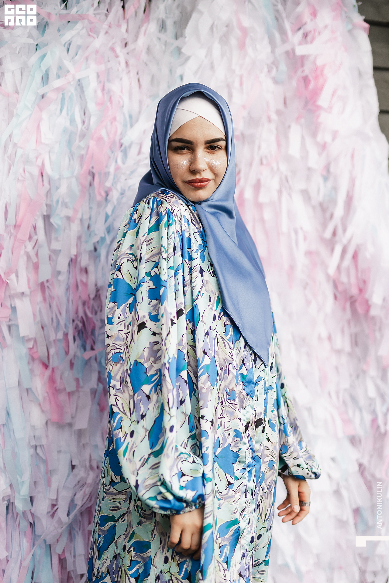 untitled shoot-3456.jpg