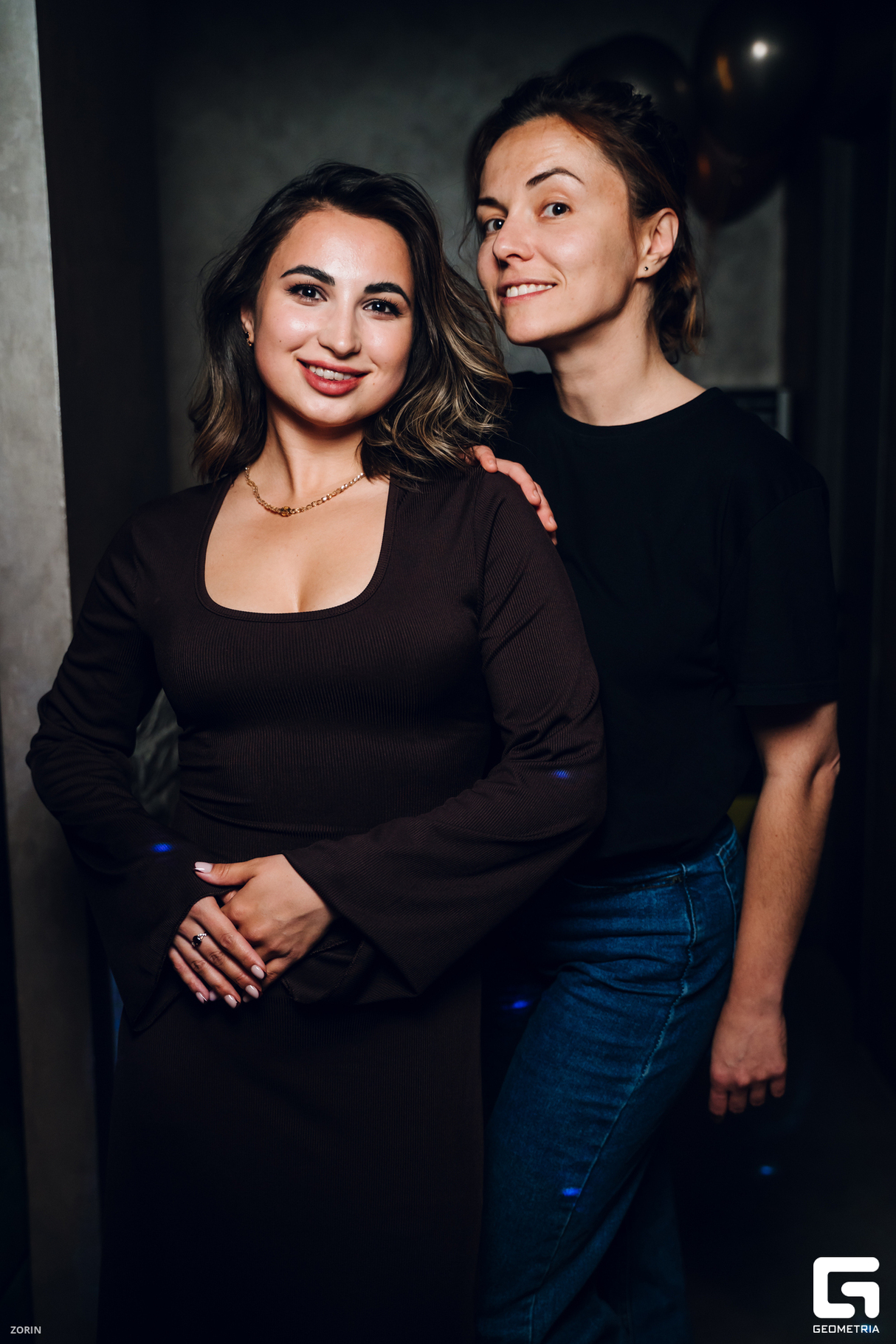 День Рождения Pashkin Bar! 16 лет! 19