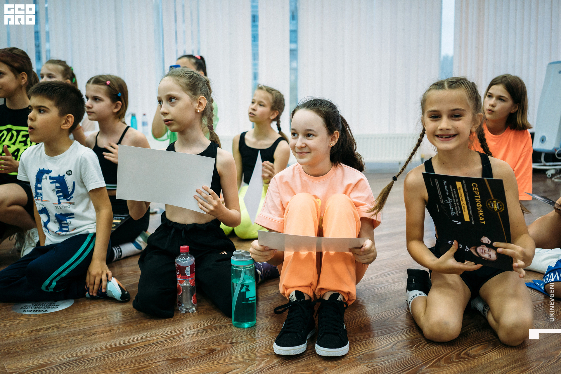 23.05.2021. Todes (126).jpg