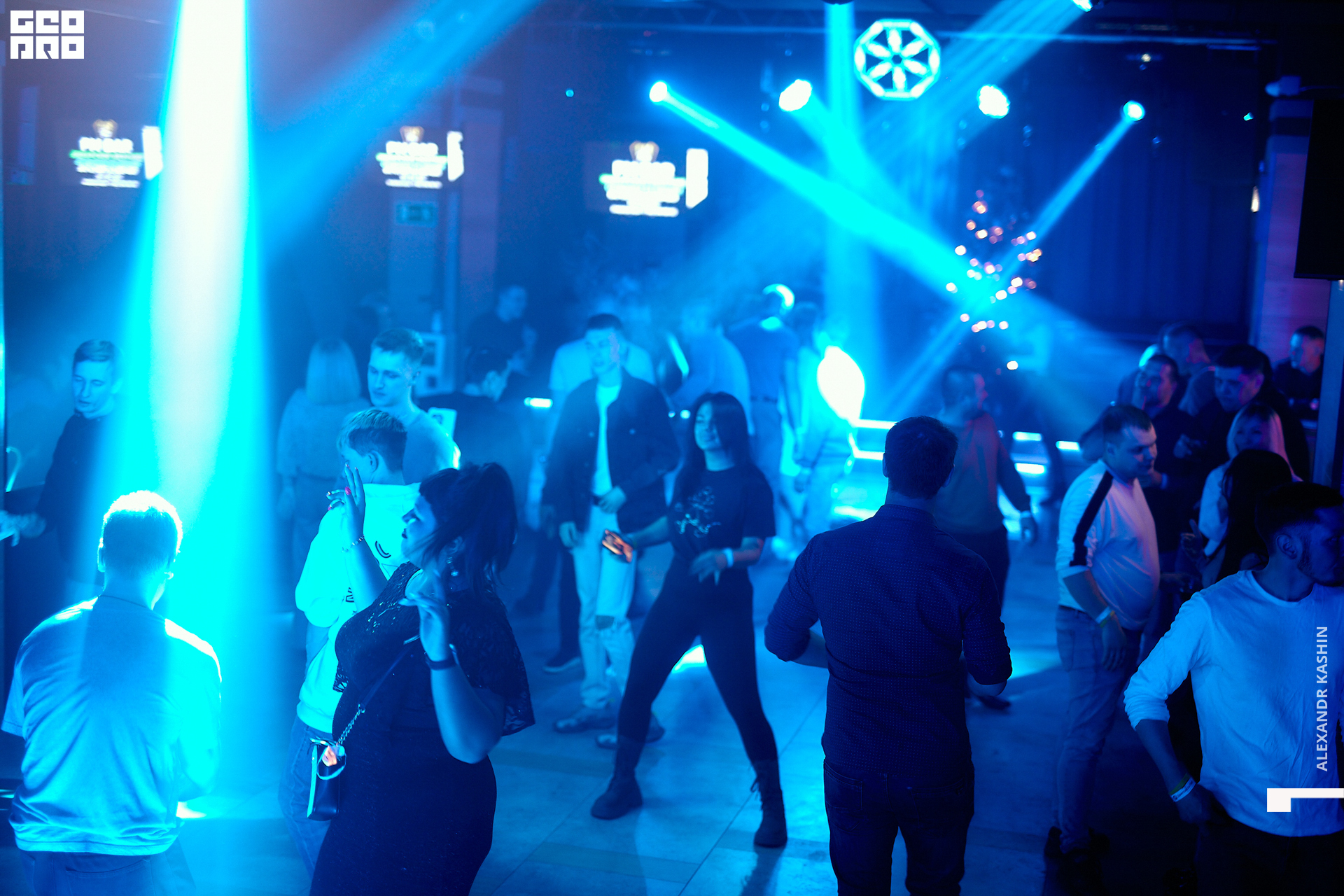 0004 22-12-24 013156 Kashin.jpg