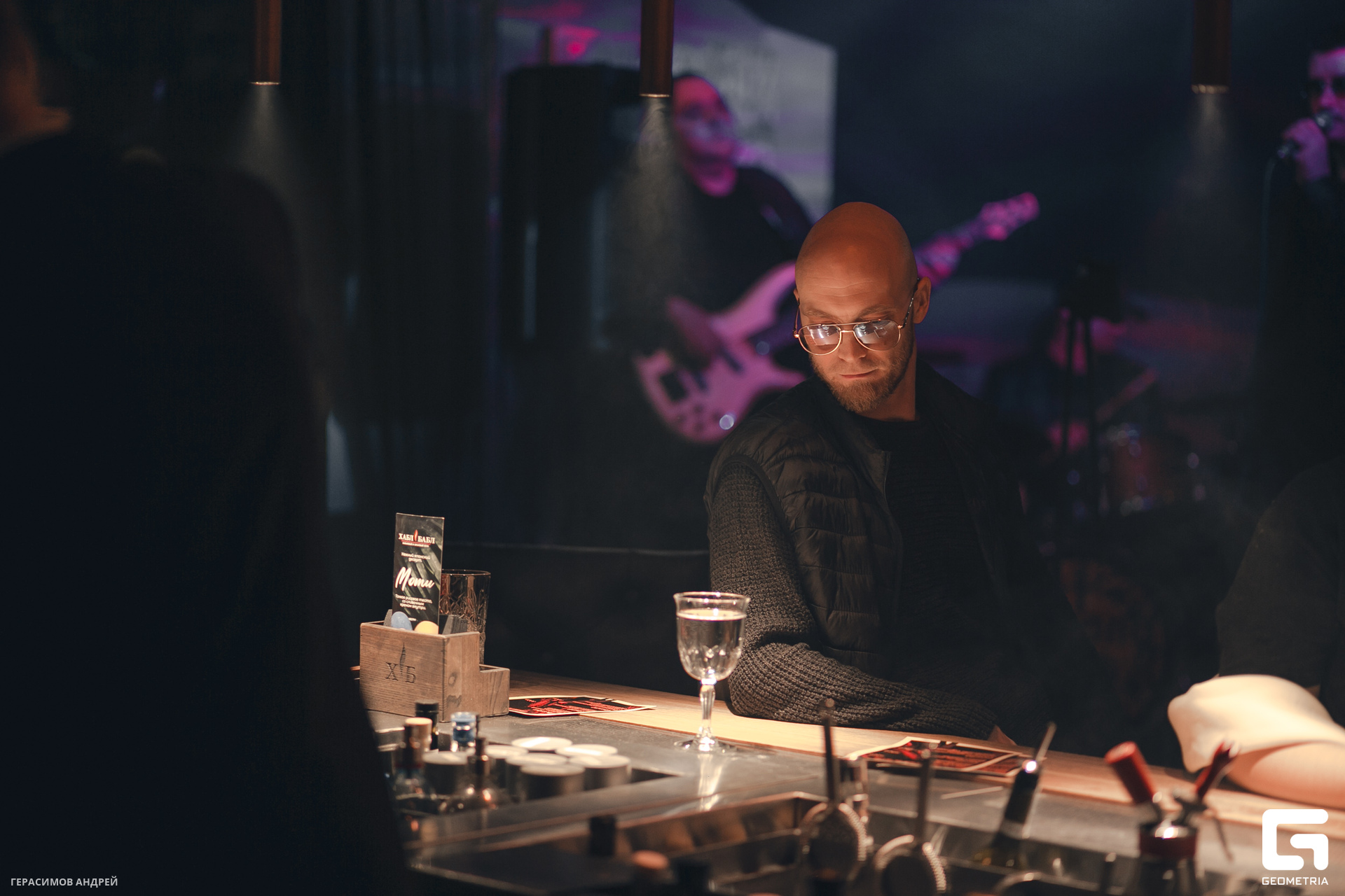 049 Хабл Бабл 28.10.jpg