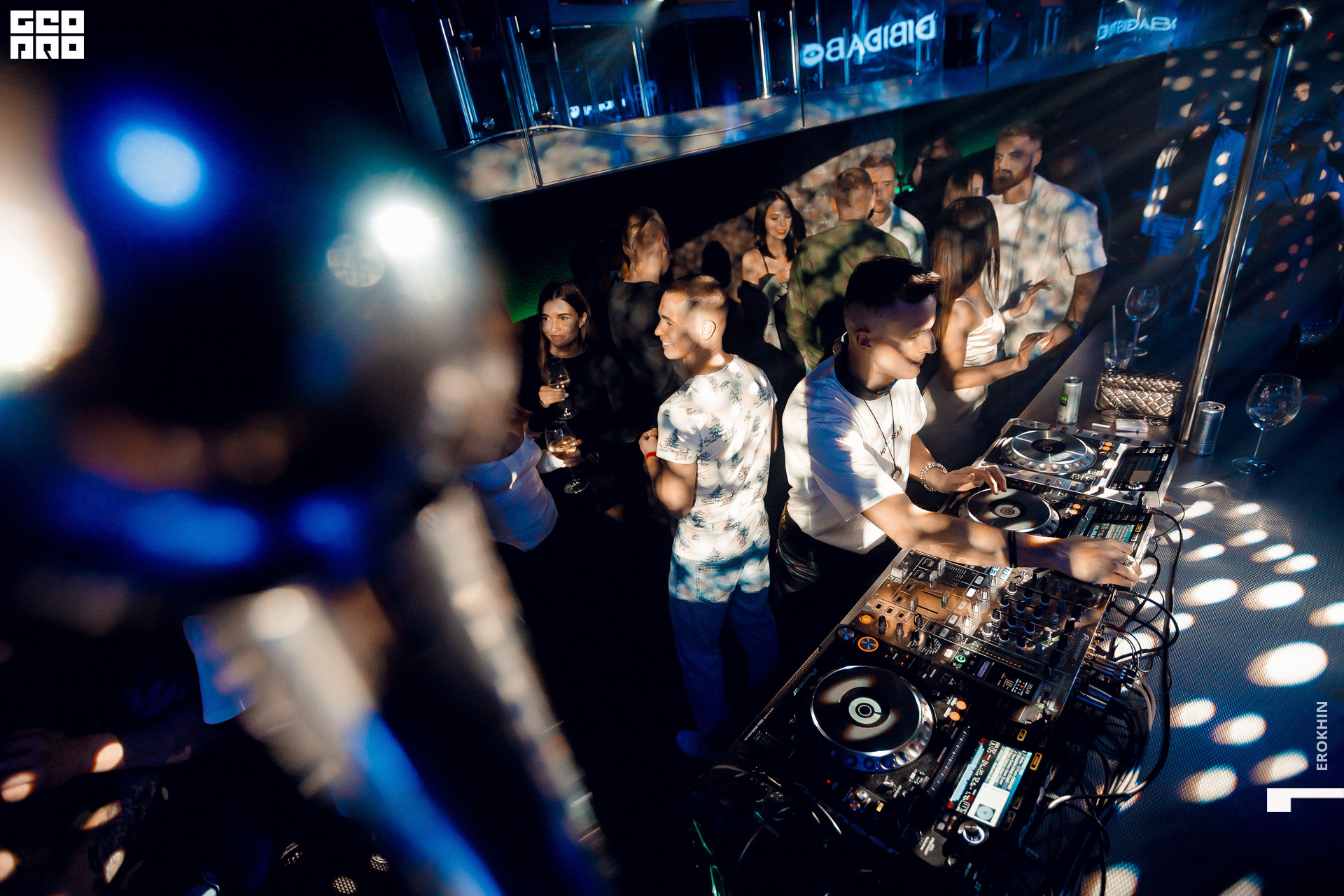 053 2020-12-12_21-48-15-053-EROKHIN.jpg