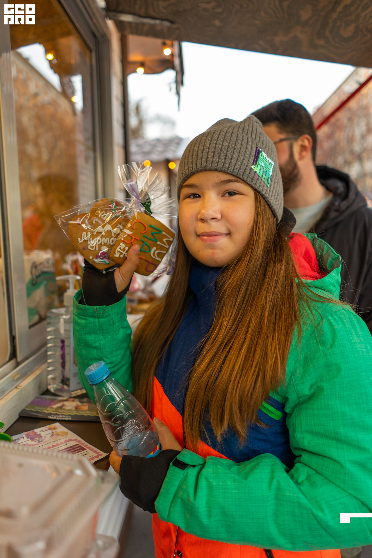 Без имени-7493.jpg