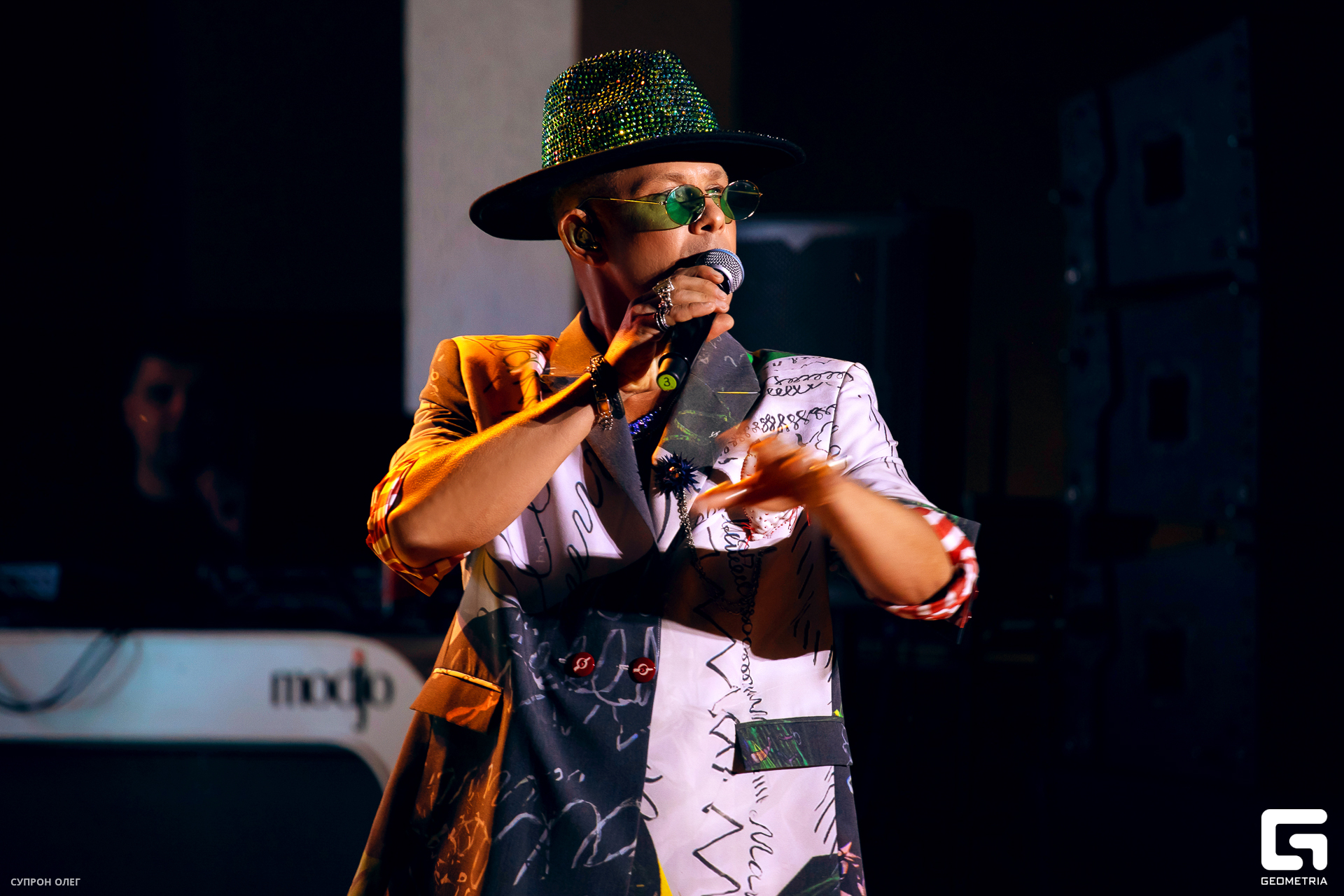 0N5A1195 копия.jpg