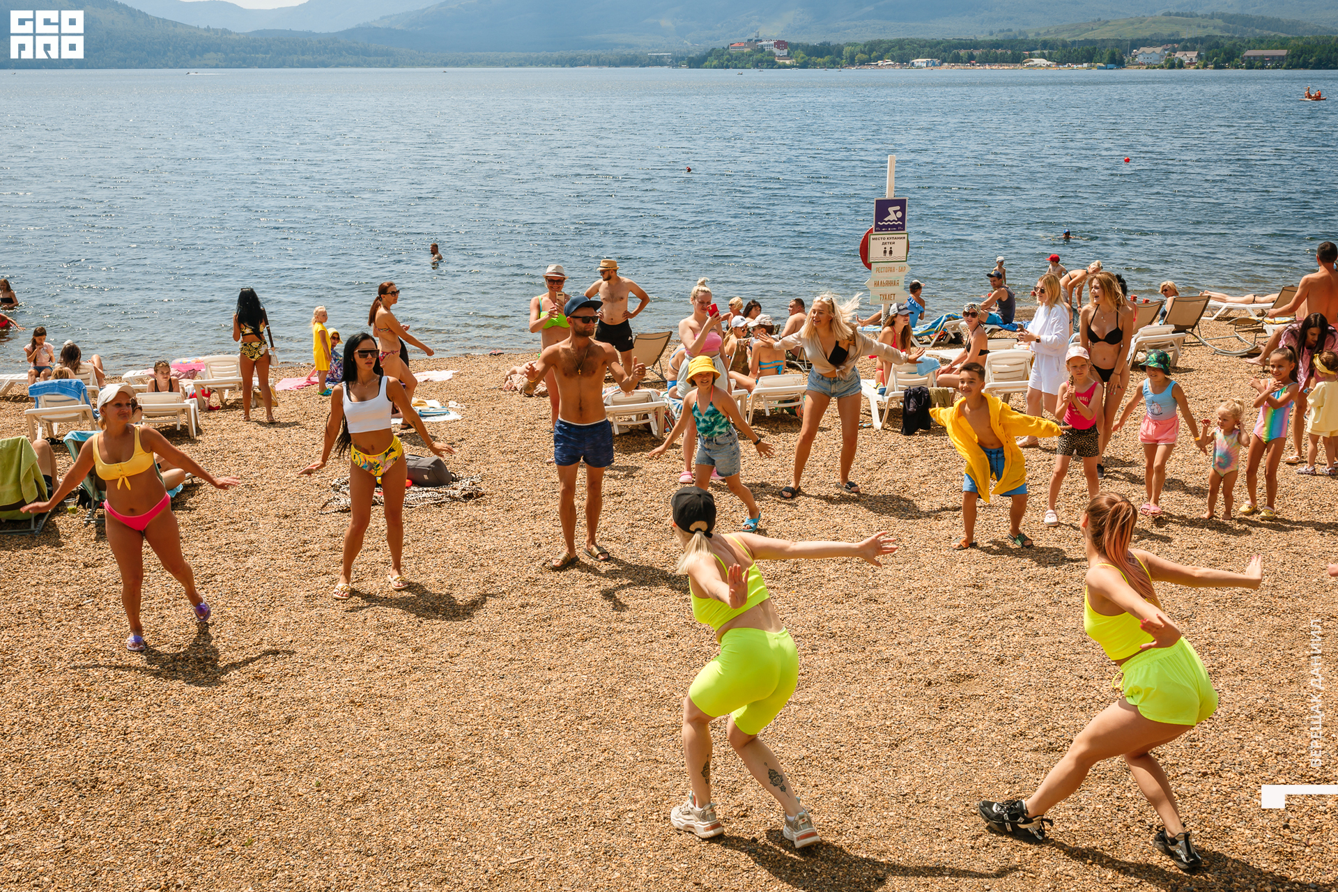 21-06-20 14-13-16.jpg