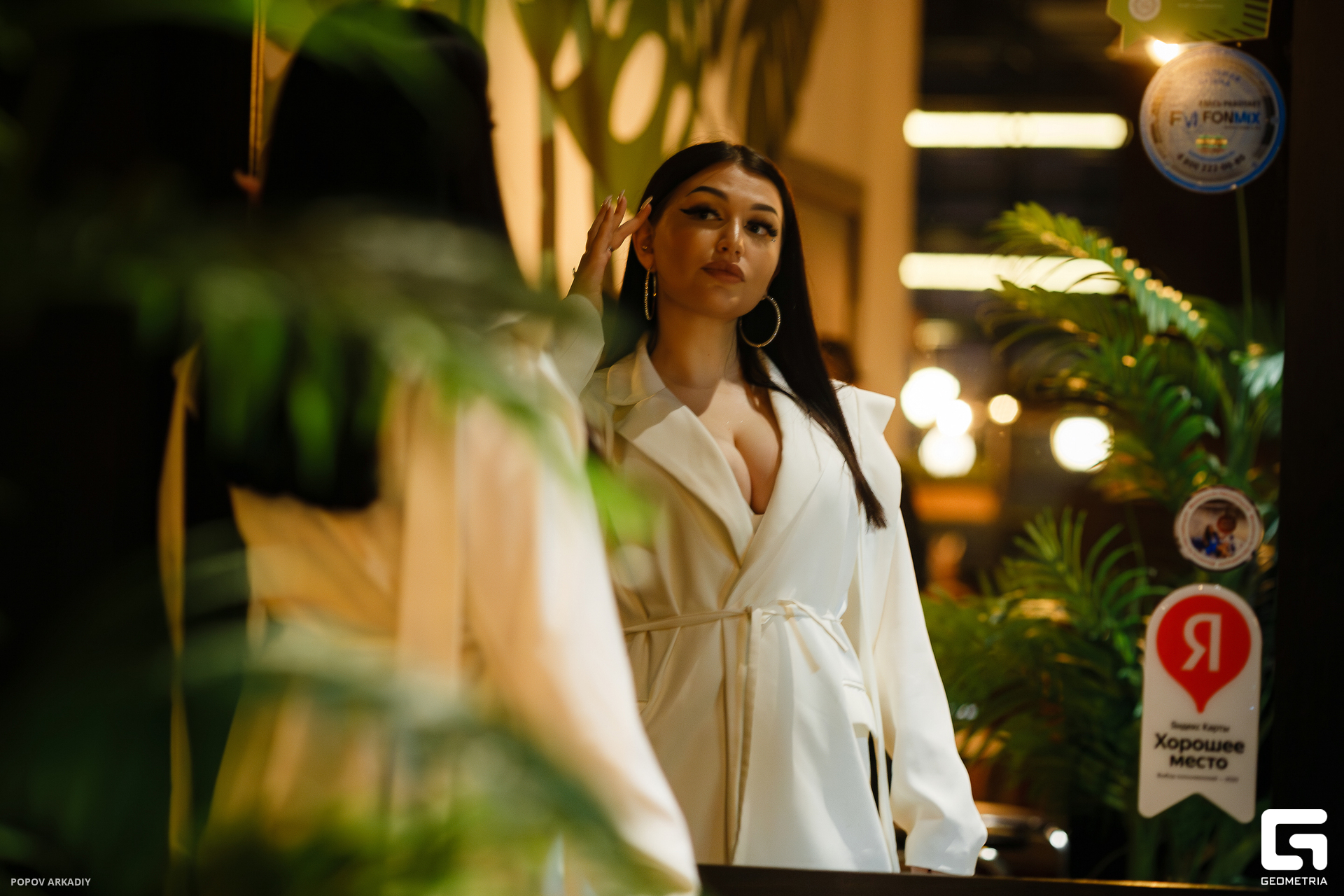 IMG_4083-Улучшено-Ум. шума.jpg