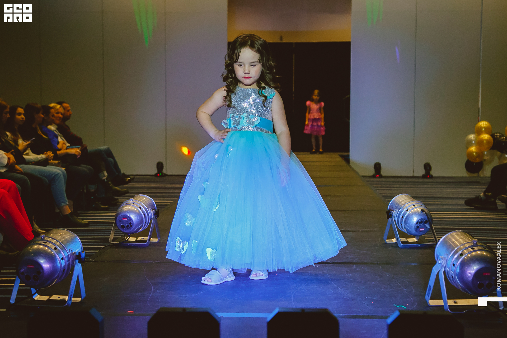 640 221011 030329 @romanovaalex.jpg