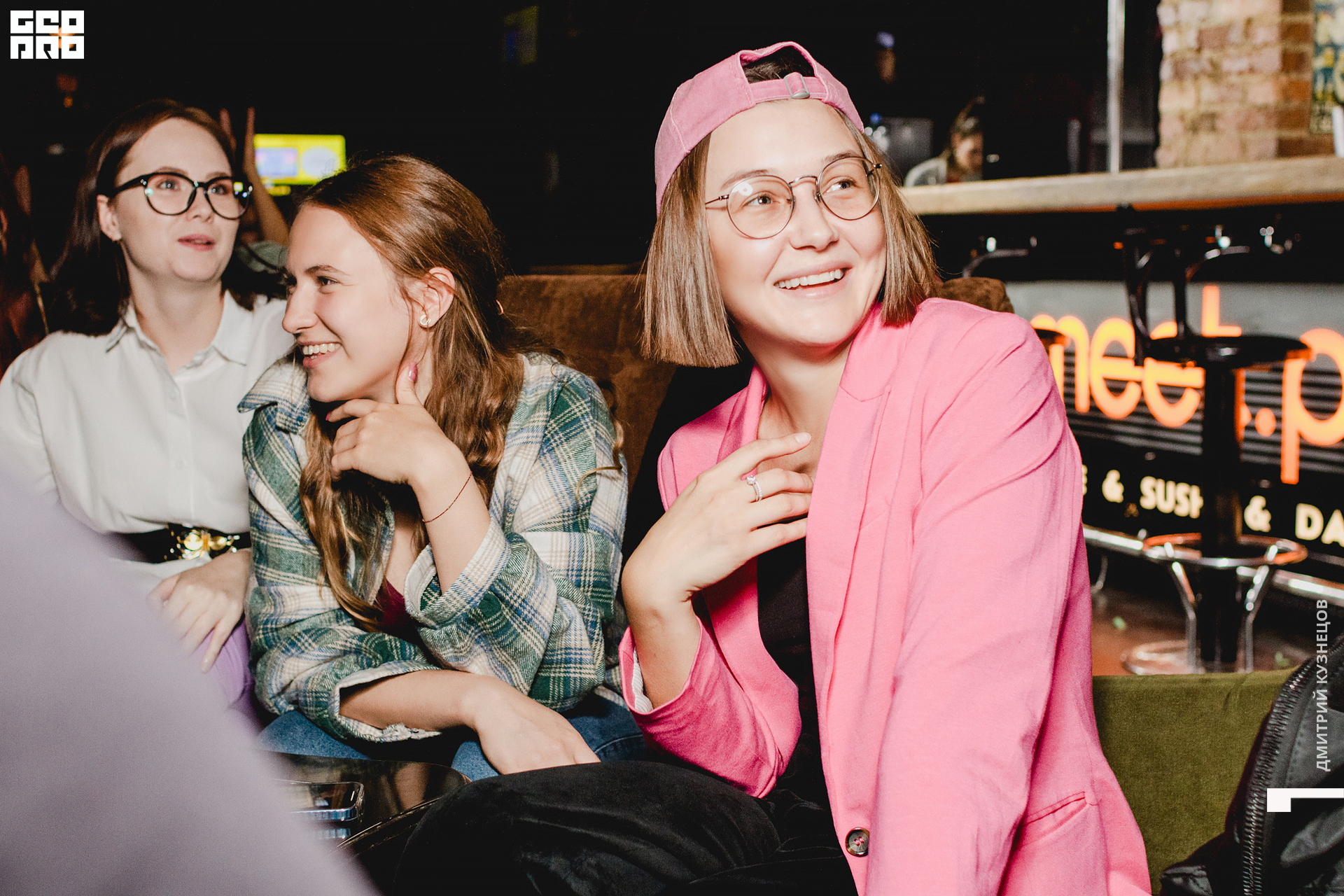 058-2022-09-25 19-38-11-Kuznetsov.jpg