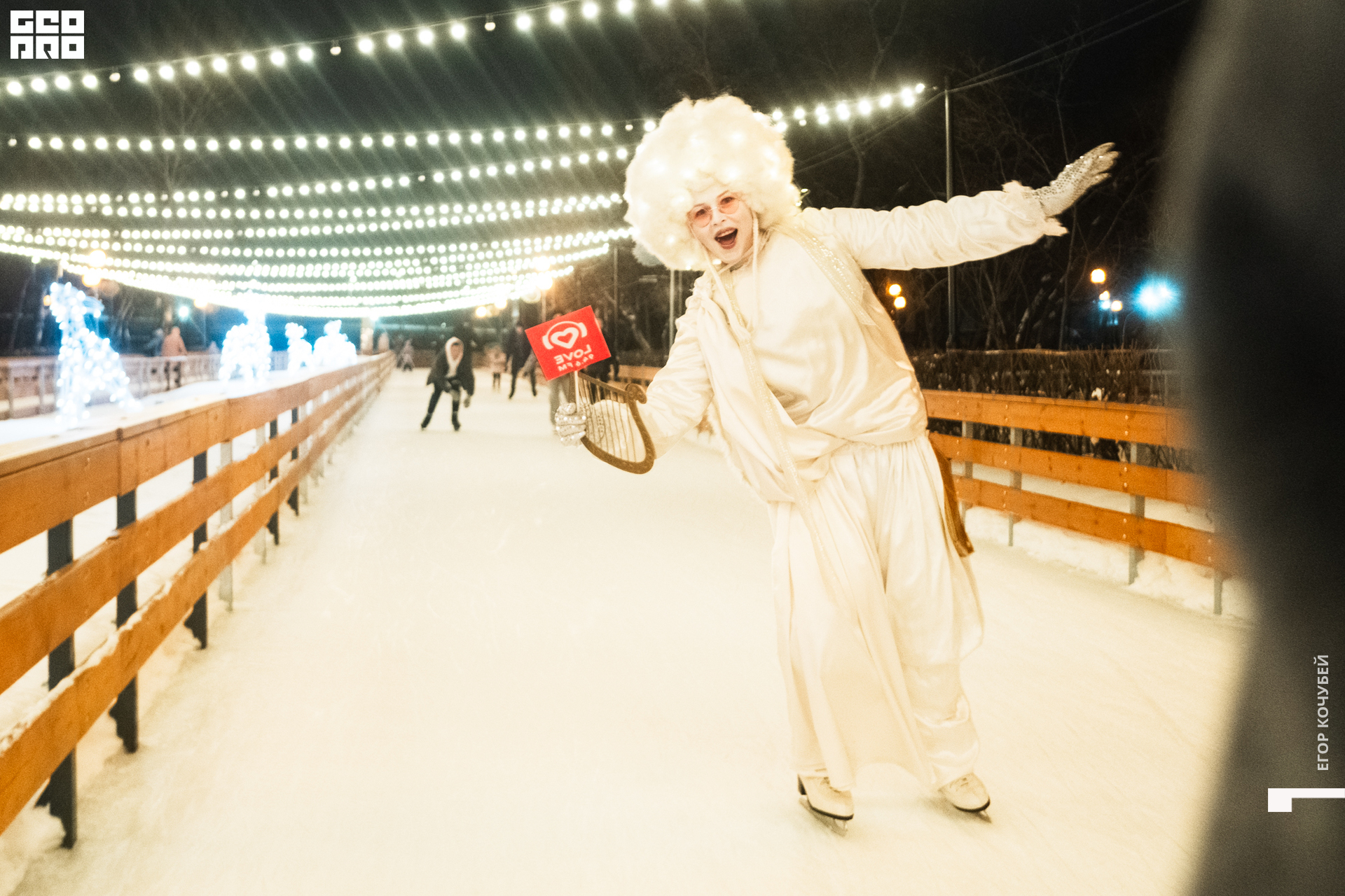 20220213 Кочубей 046.jpg