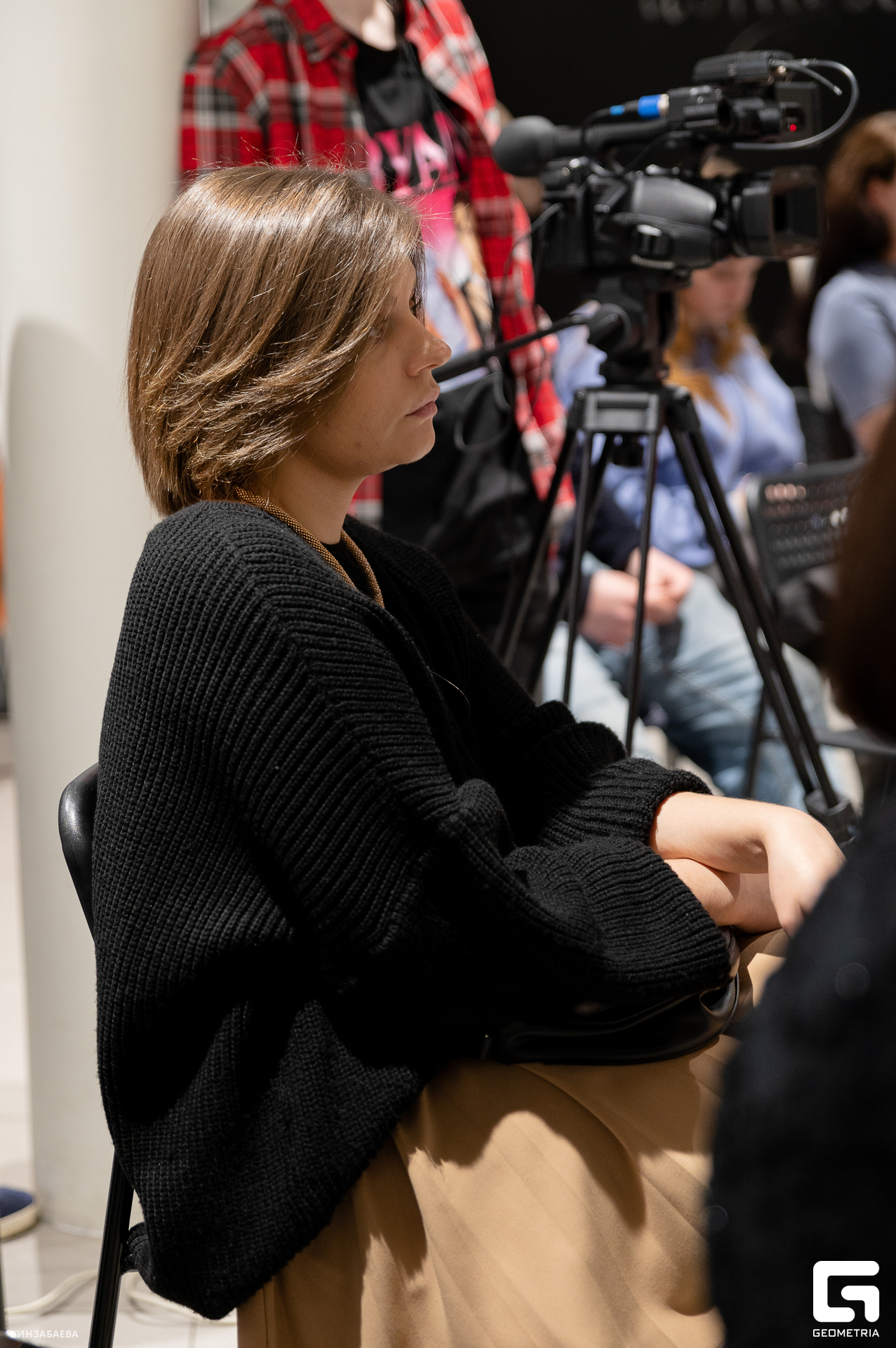 019 - 26-04-24_14-13-21 - Kinzabaeva.jpg