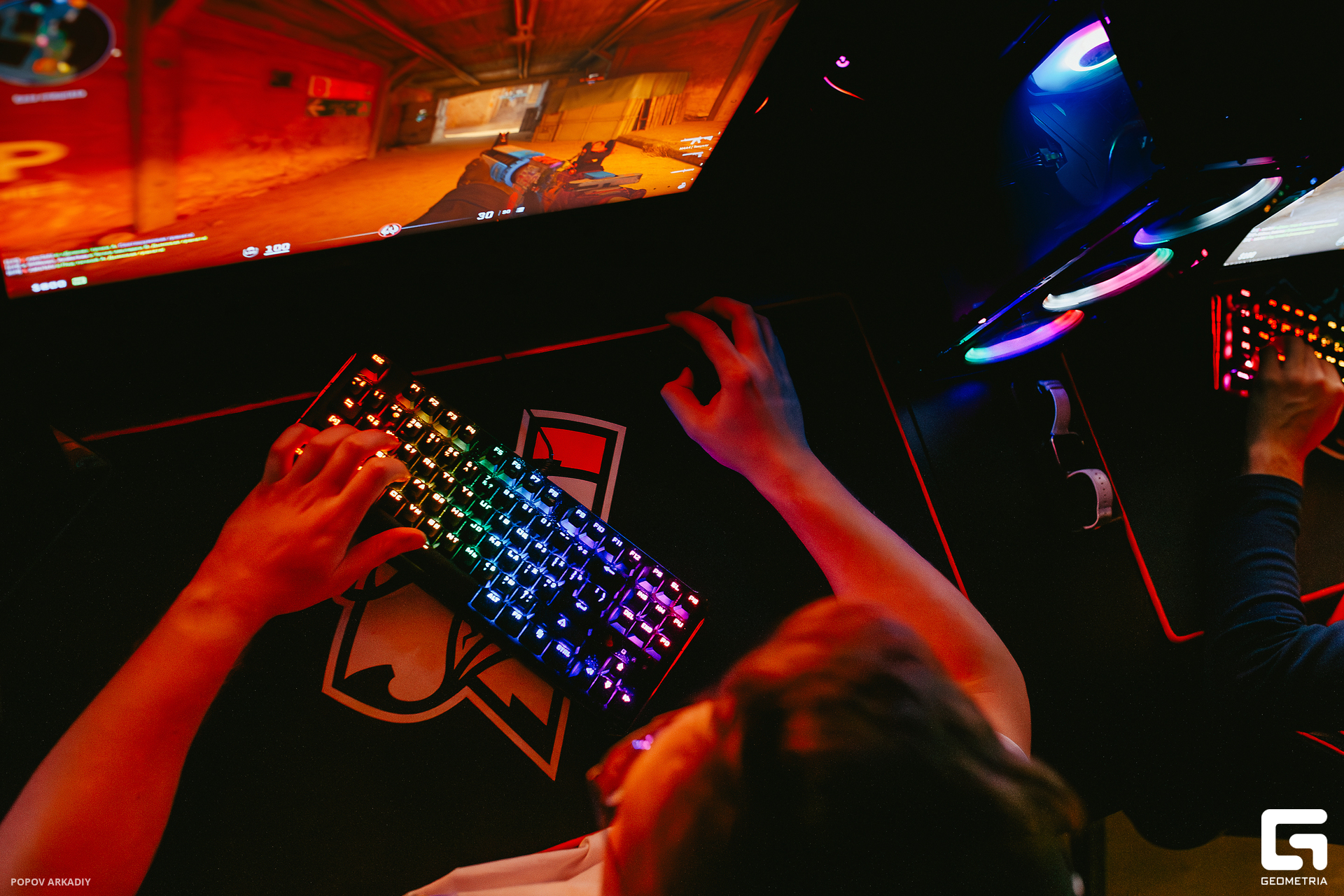 IMG_4414-Улучшено-Ум. шума.jpg