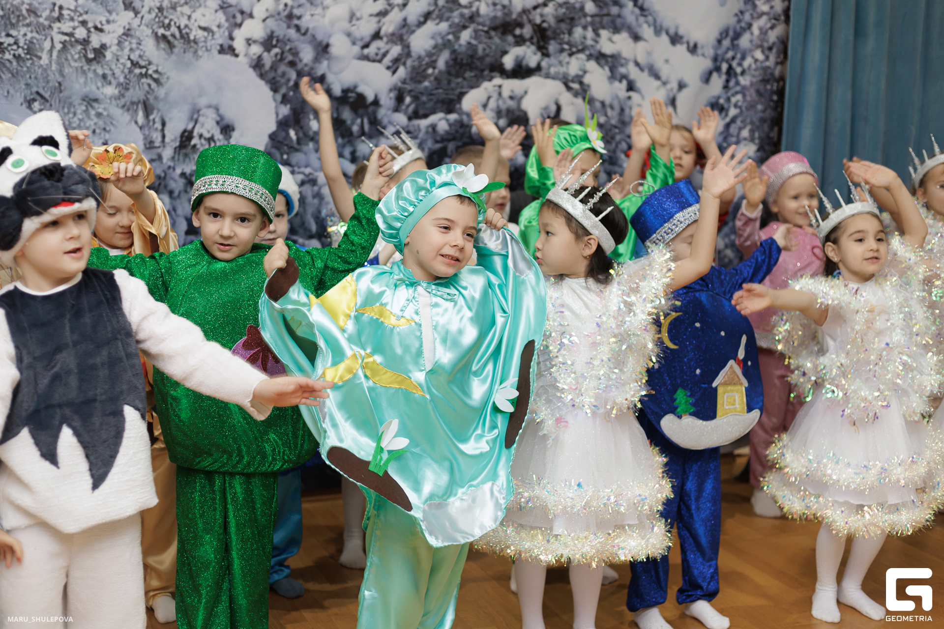 Мыльные_пузыри 2-408.jpg