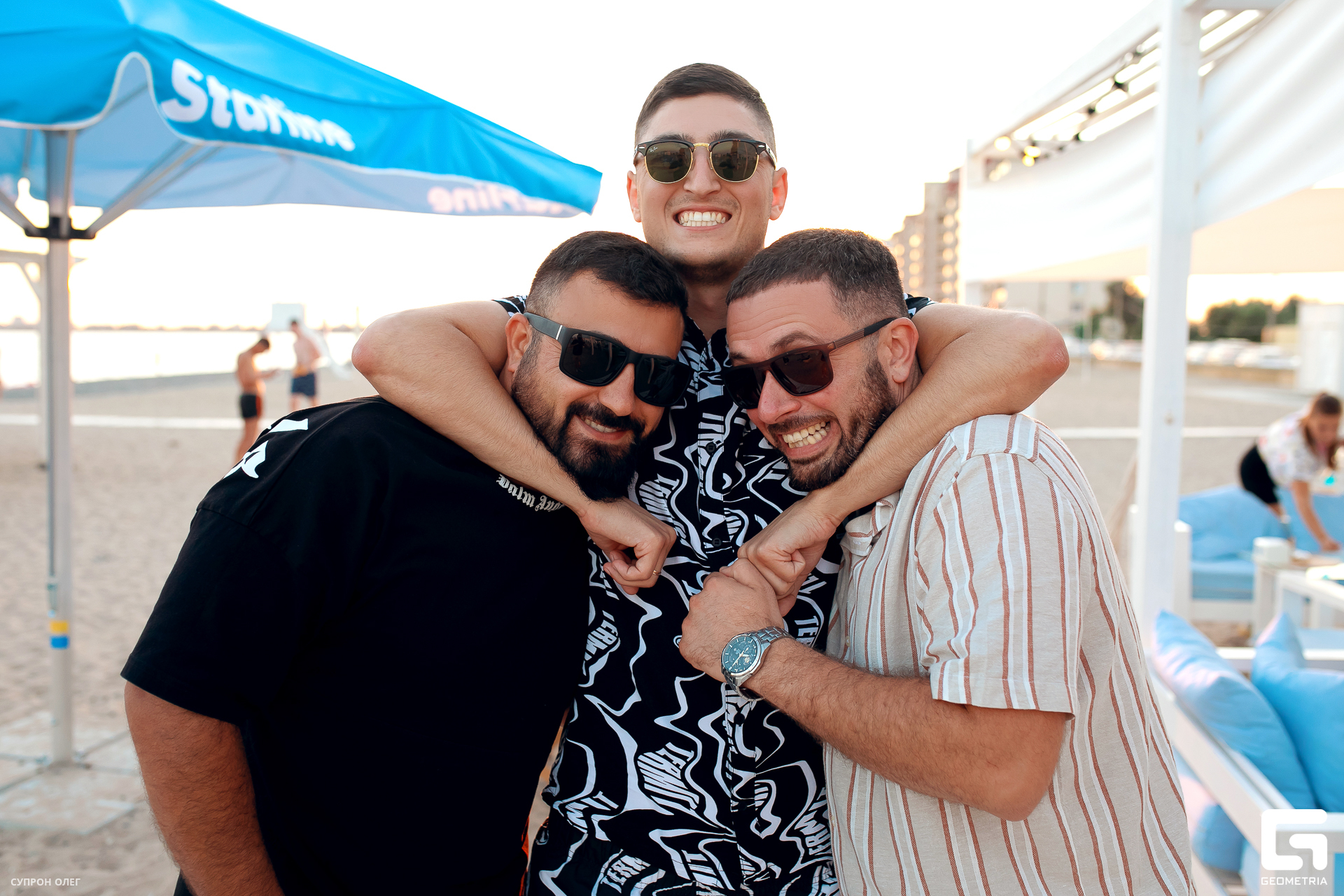 0N5A0711 копия.jpg