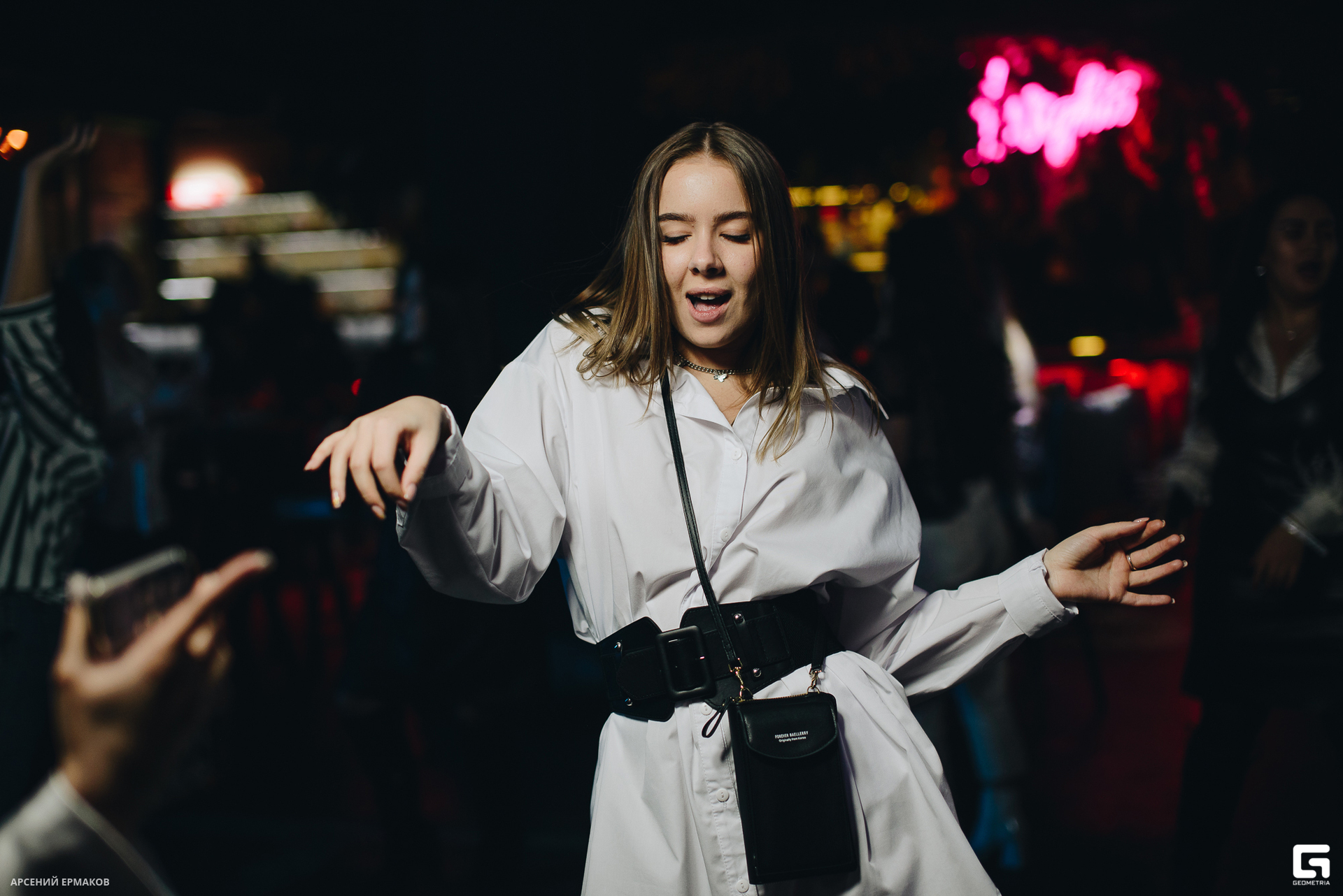 016 002729012123_ermakov.jpg