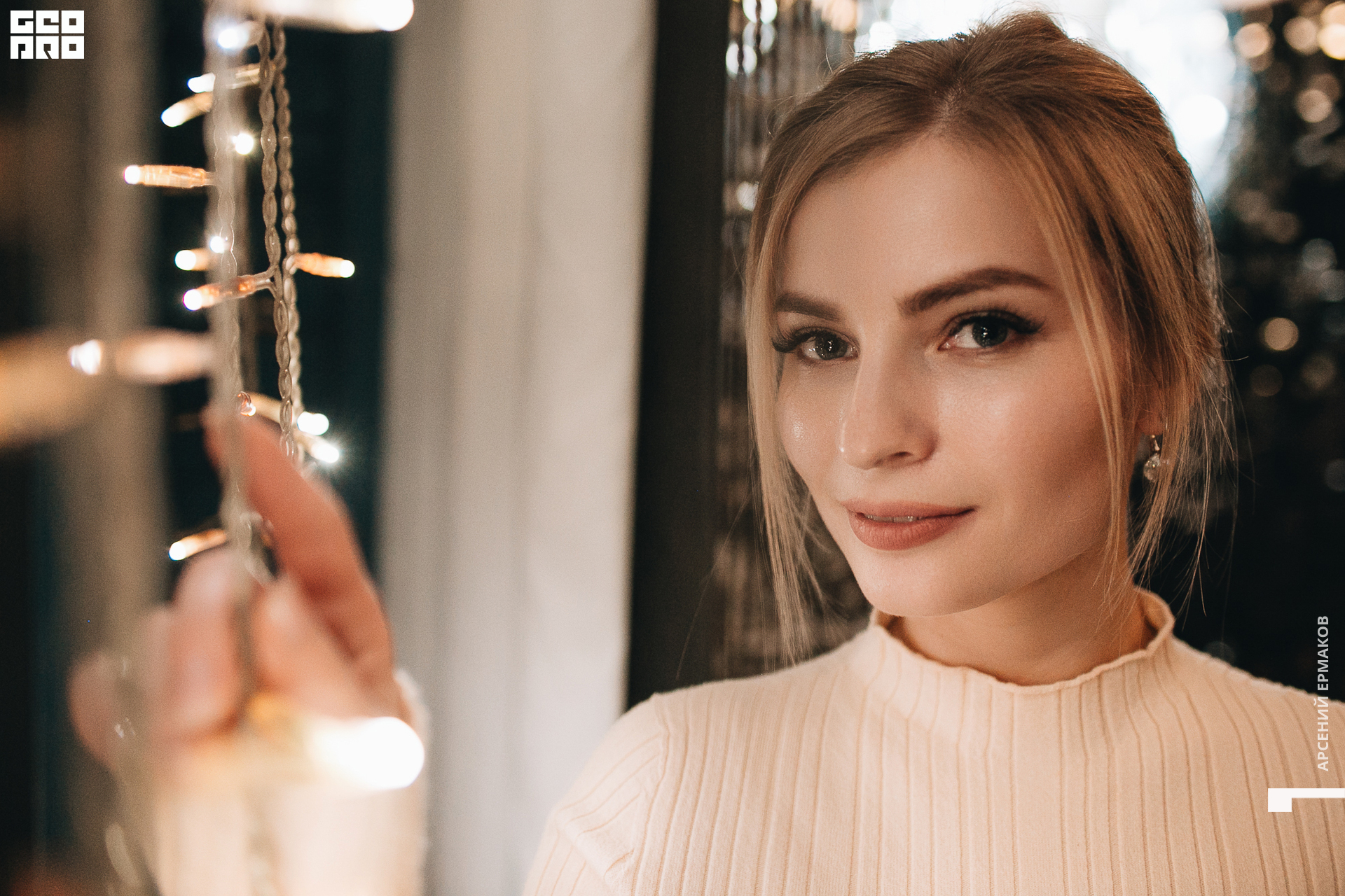 039 30-10-01-010632_arseniyermakov.jpg