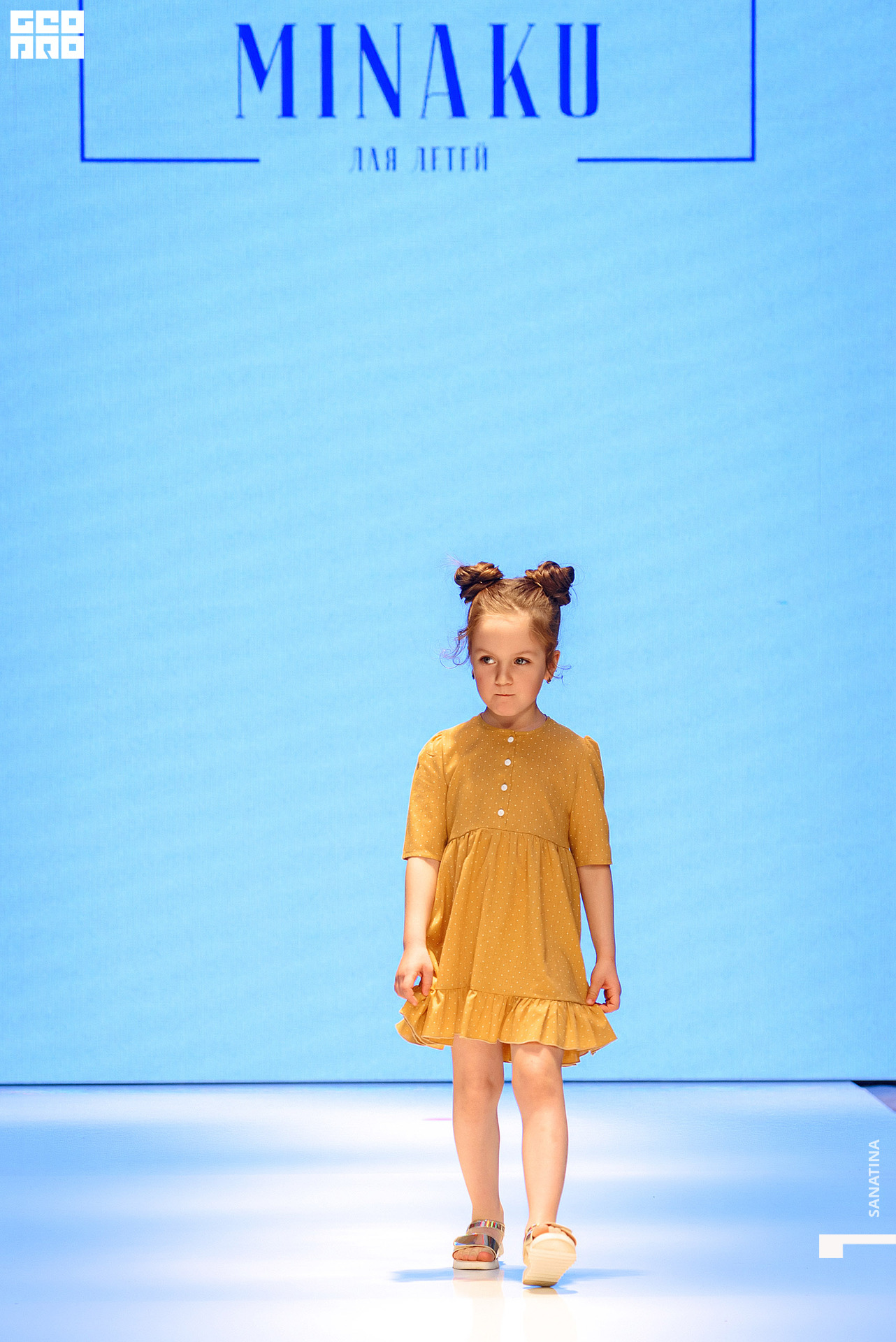 0218_2021-04-23_19-16-39 - Sanatina.jpg