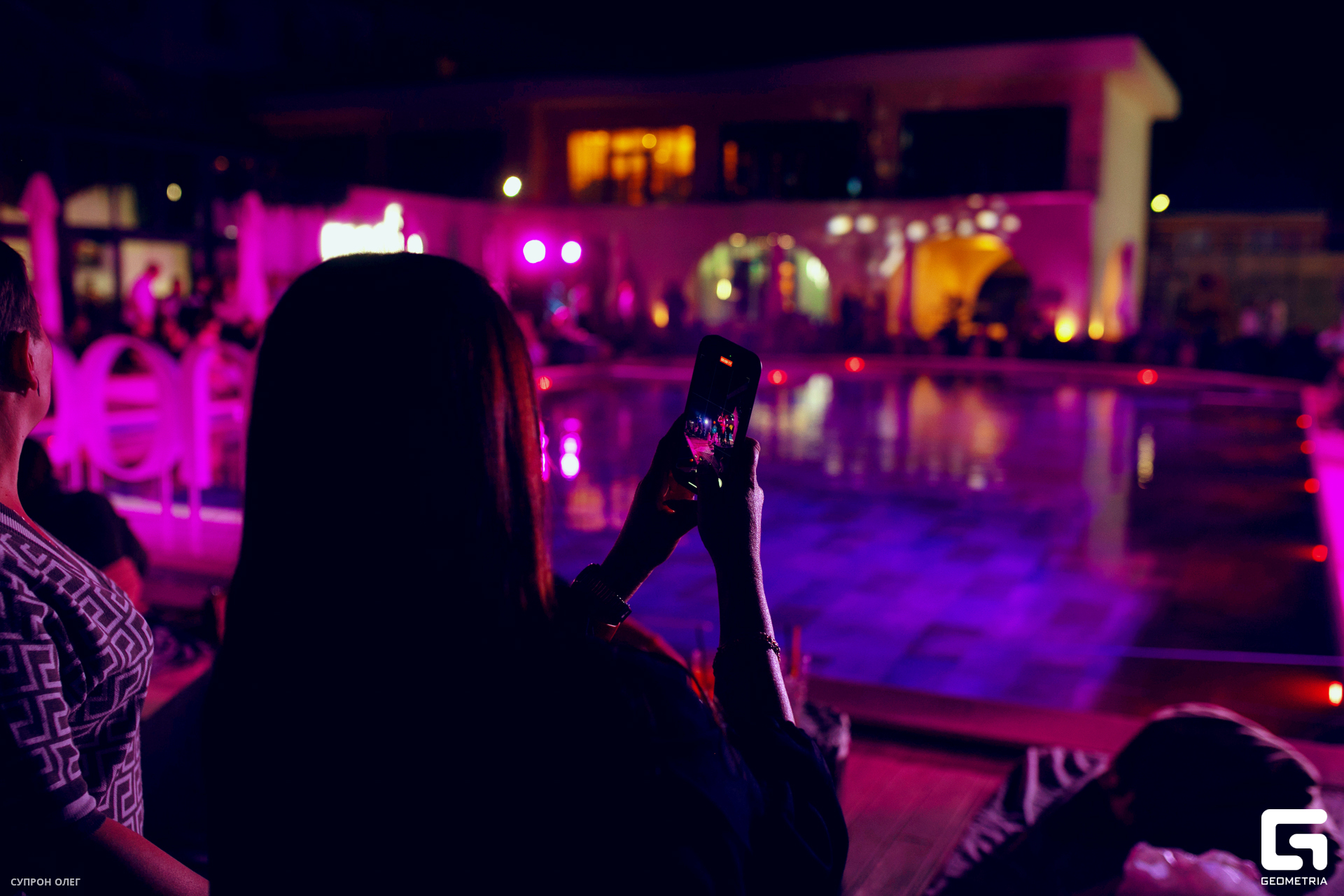 0N5A0580 копия.jpg