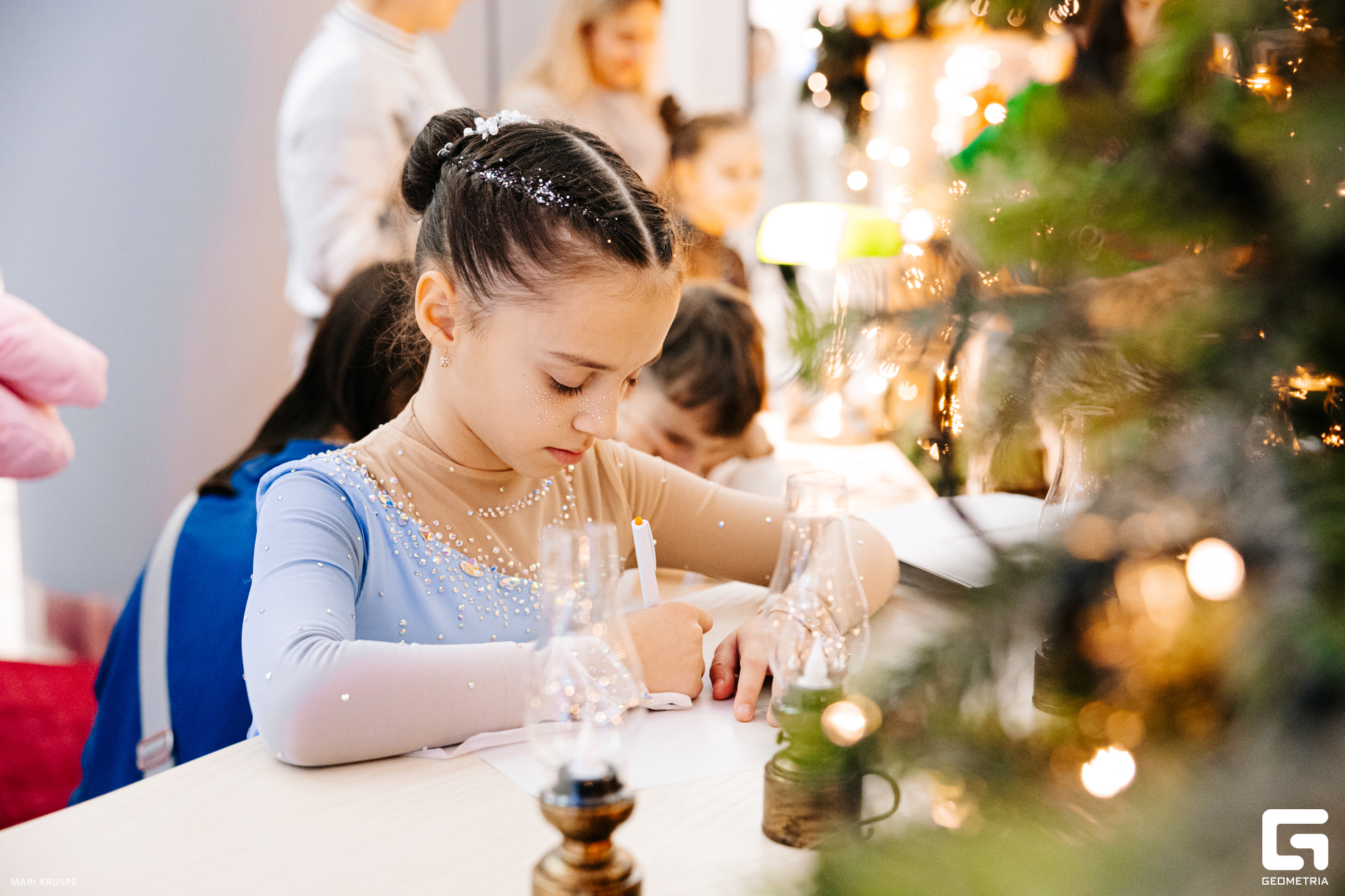 оз молл_0436.jpg