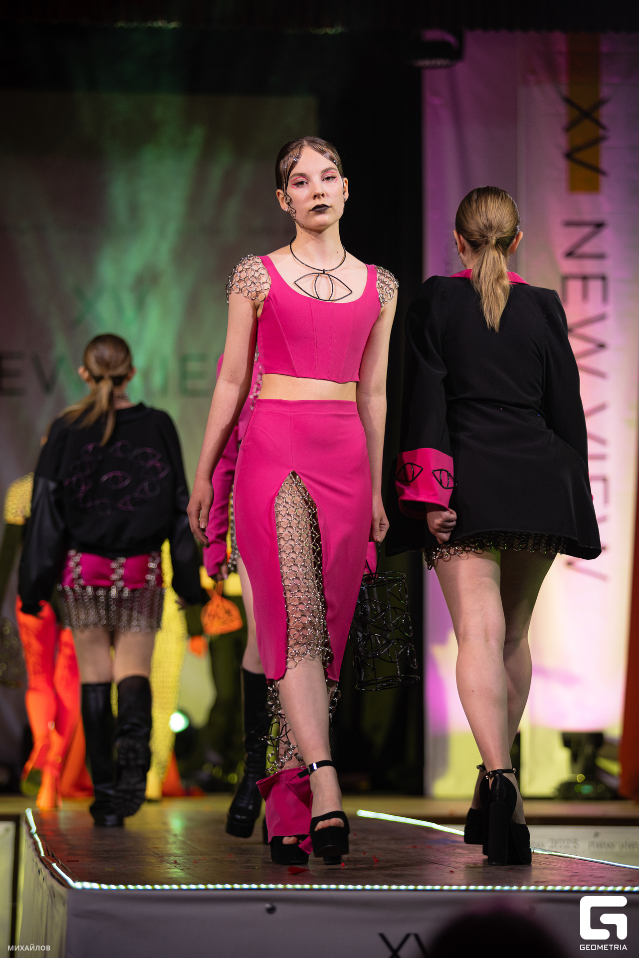 395-2305203210-Показ - Михайлов - 2560.JPG