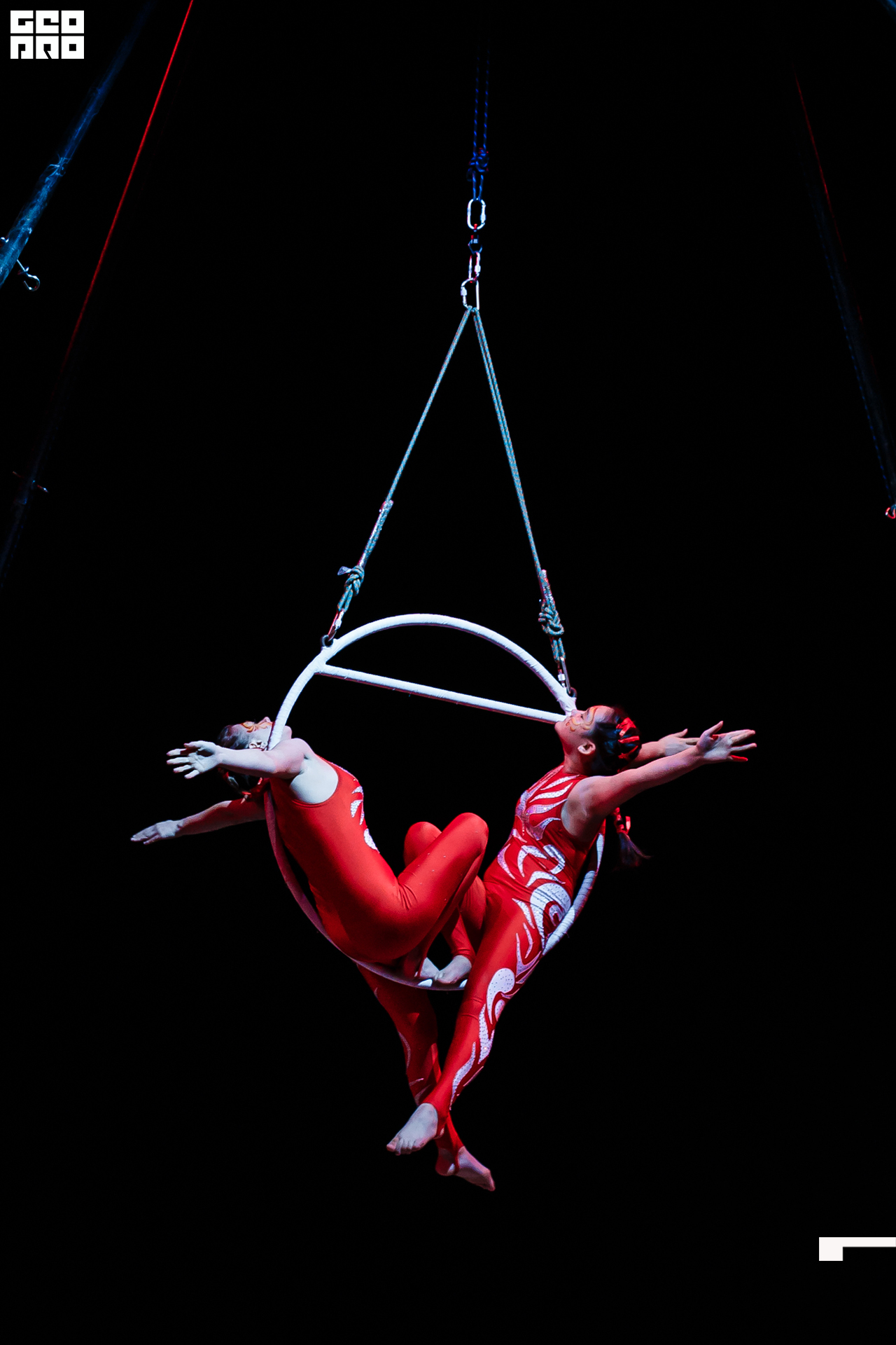 21-03-13 14-15-07.jpg