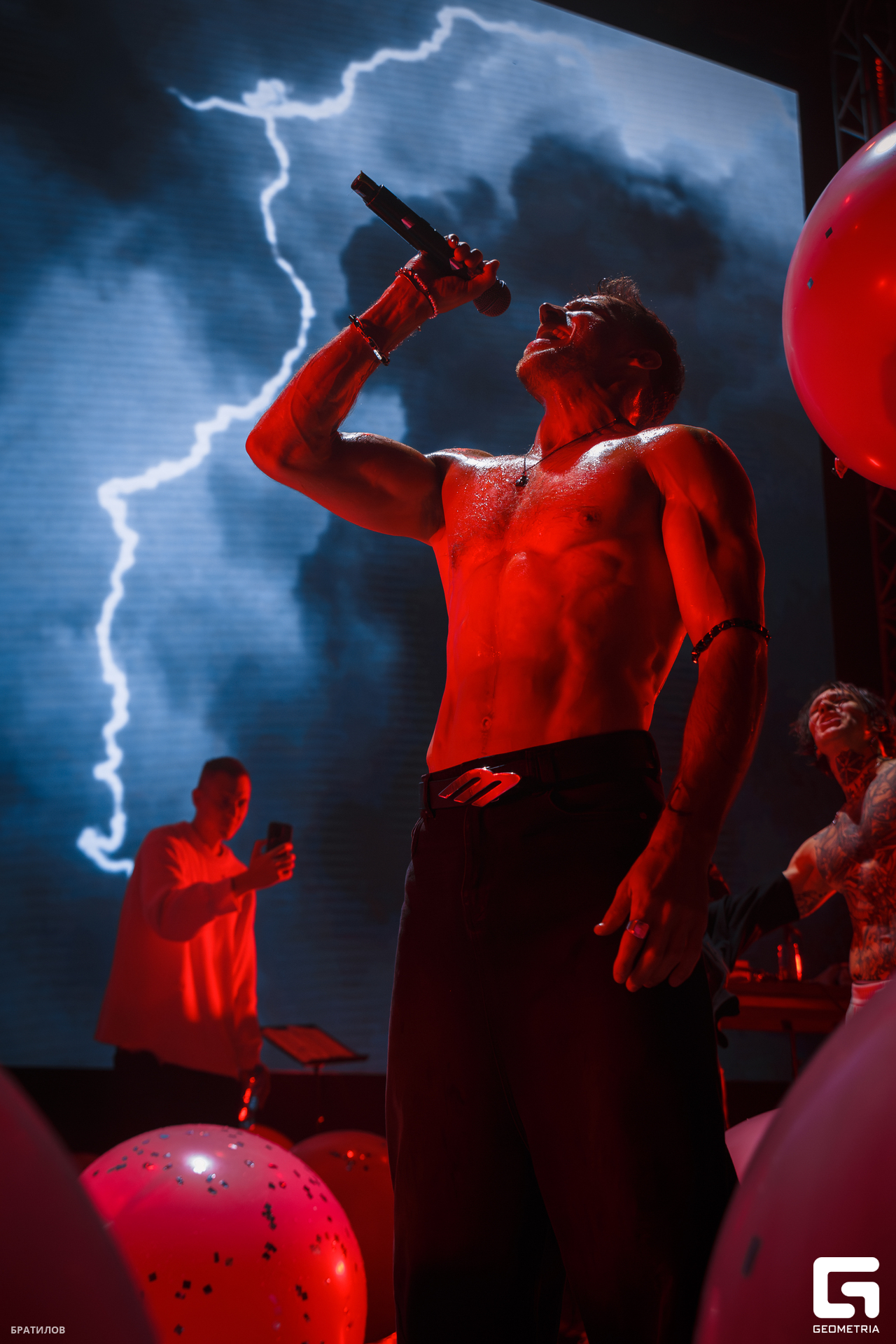 203 - 06_12_24 - 22_29_32 - Bratilov.jpg