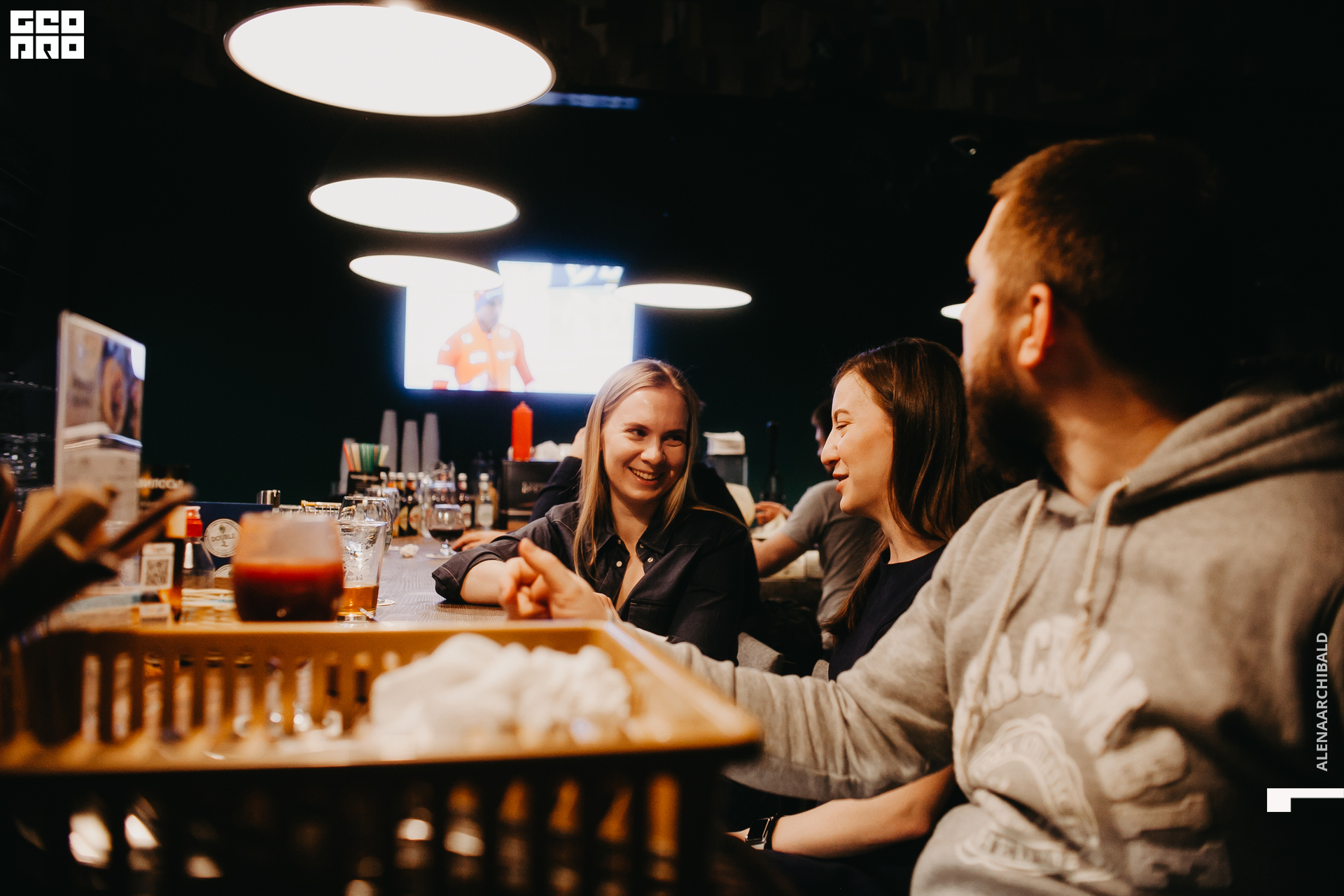 2021-02-12 20-14-02_alenaarchibald_023.JPG