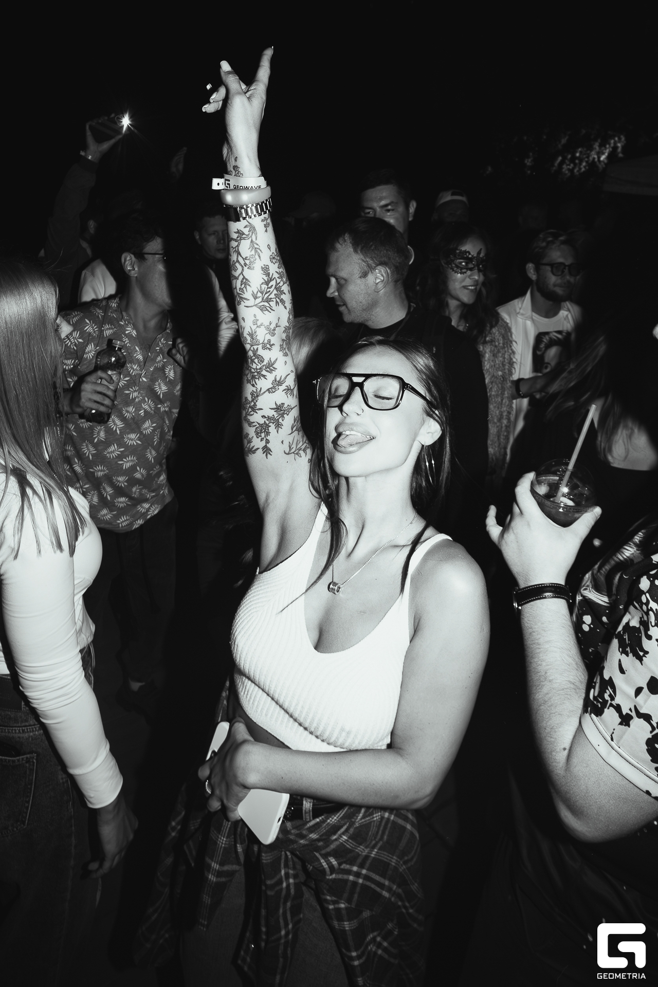 098 20240720 002747_ermkv.jpg