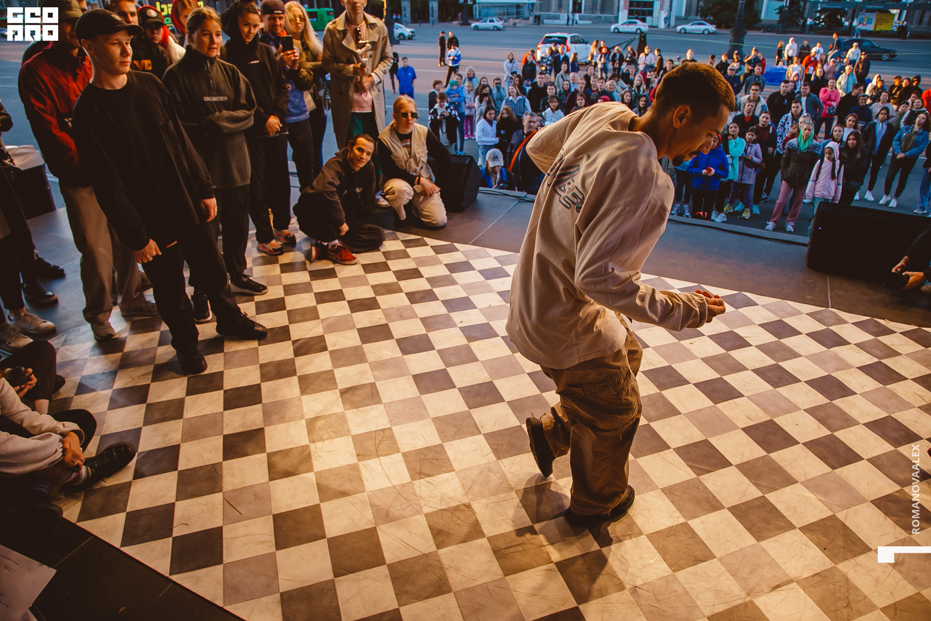 367 210905  200845 _ale_romanova.jpg