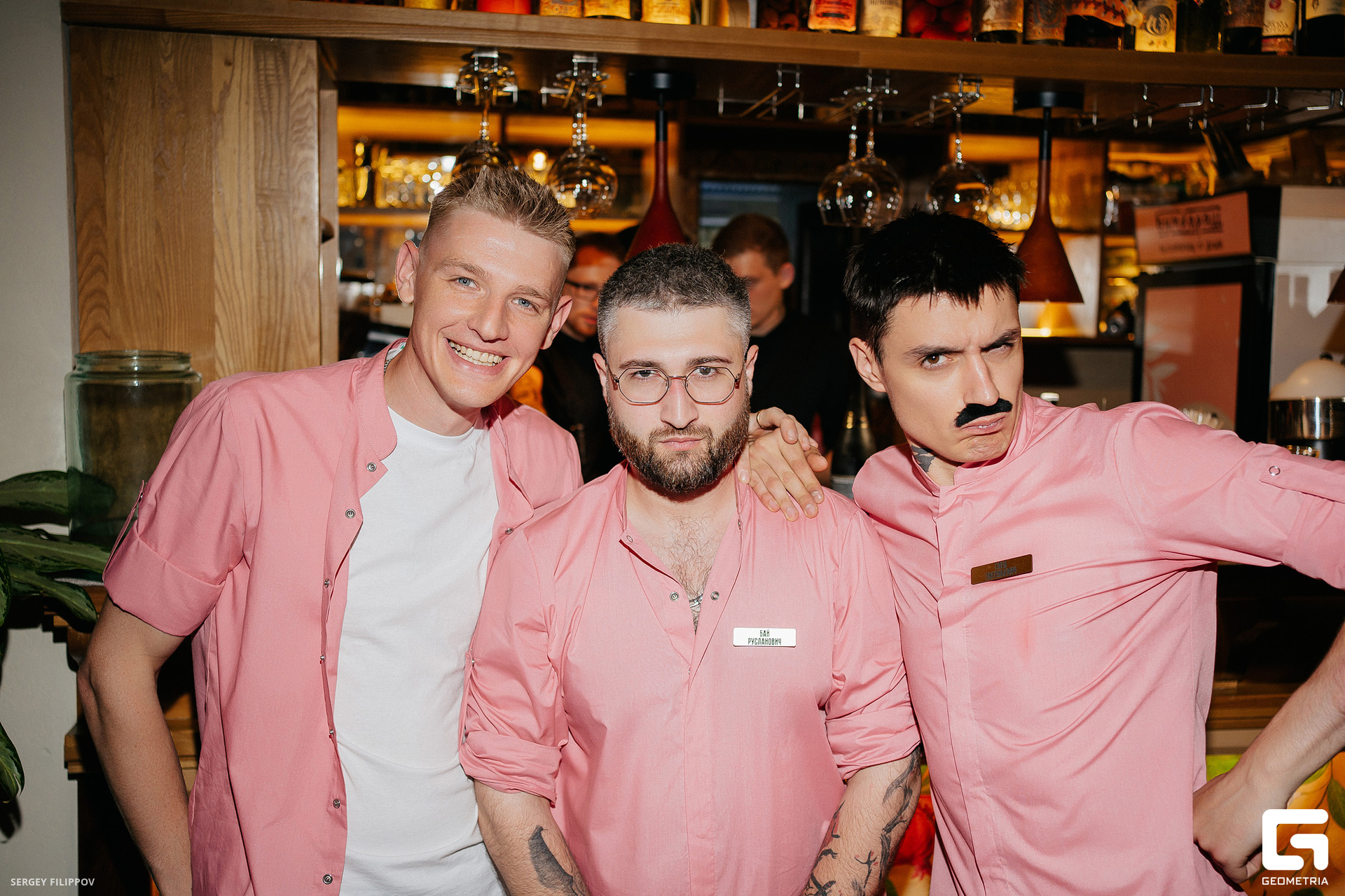 Бумбараш 156.JPG